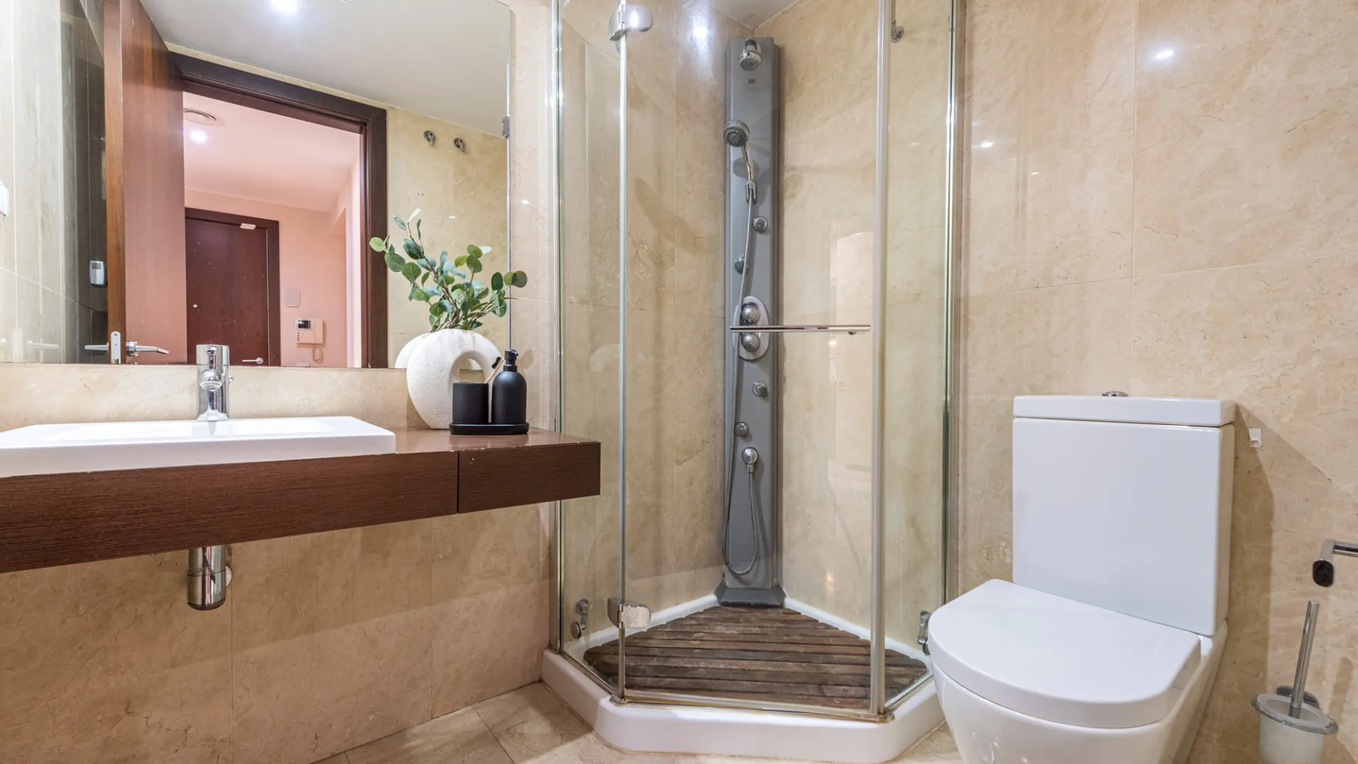 2 bedrooms apartment for sale in Medina de Banús