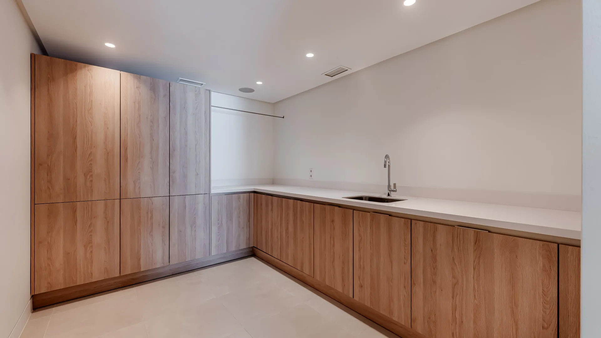 Las Brisas, villa en venta con 4 dormitorios