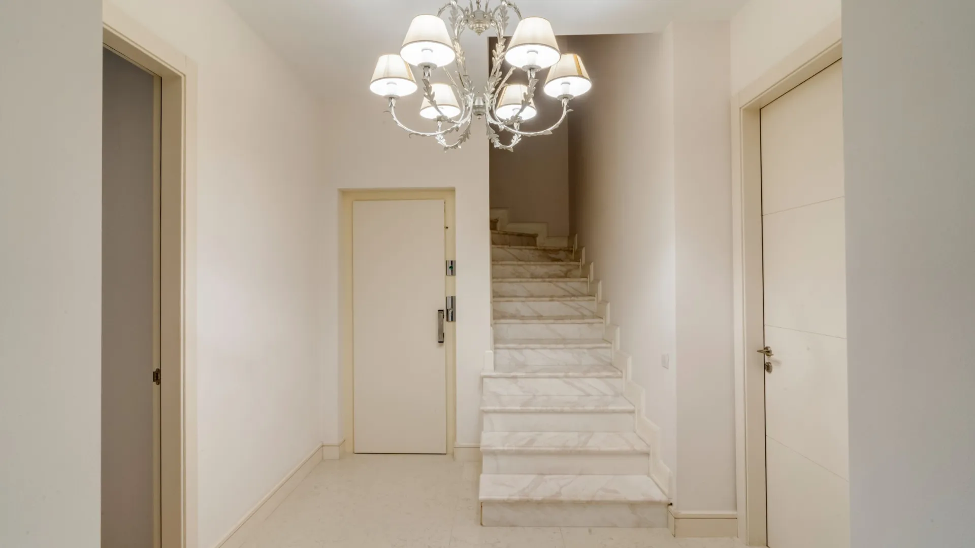 Lomas de Magna Marbella, villa a la venta