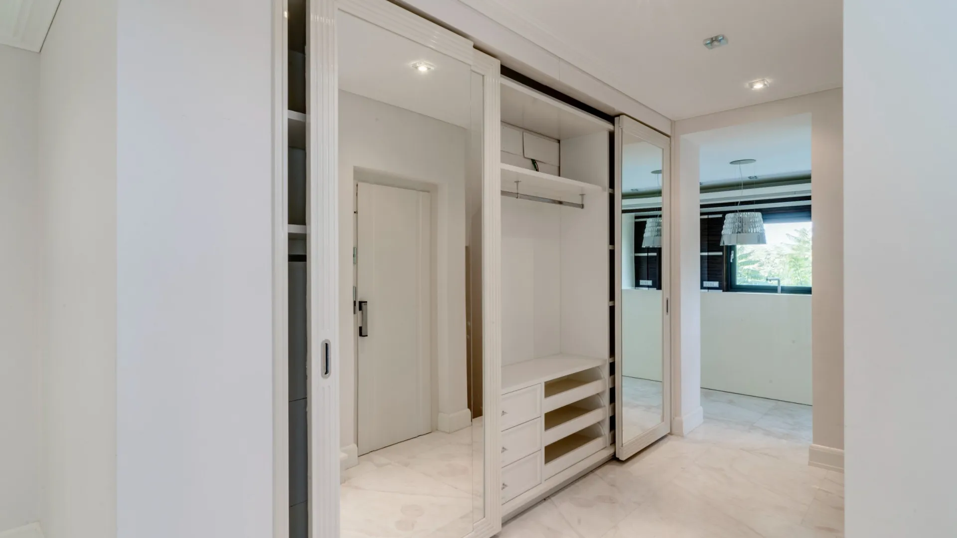 Lomas de Magna Marbella, villa a la venta