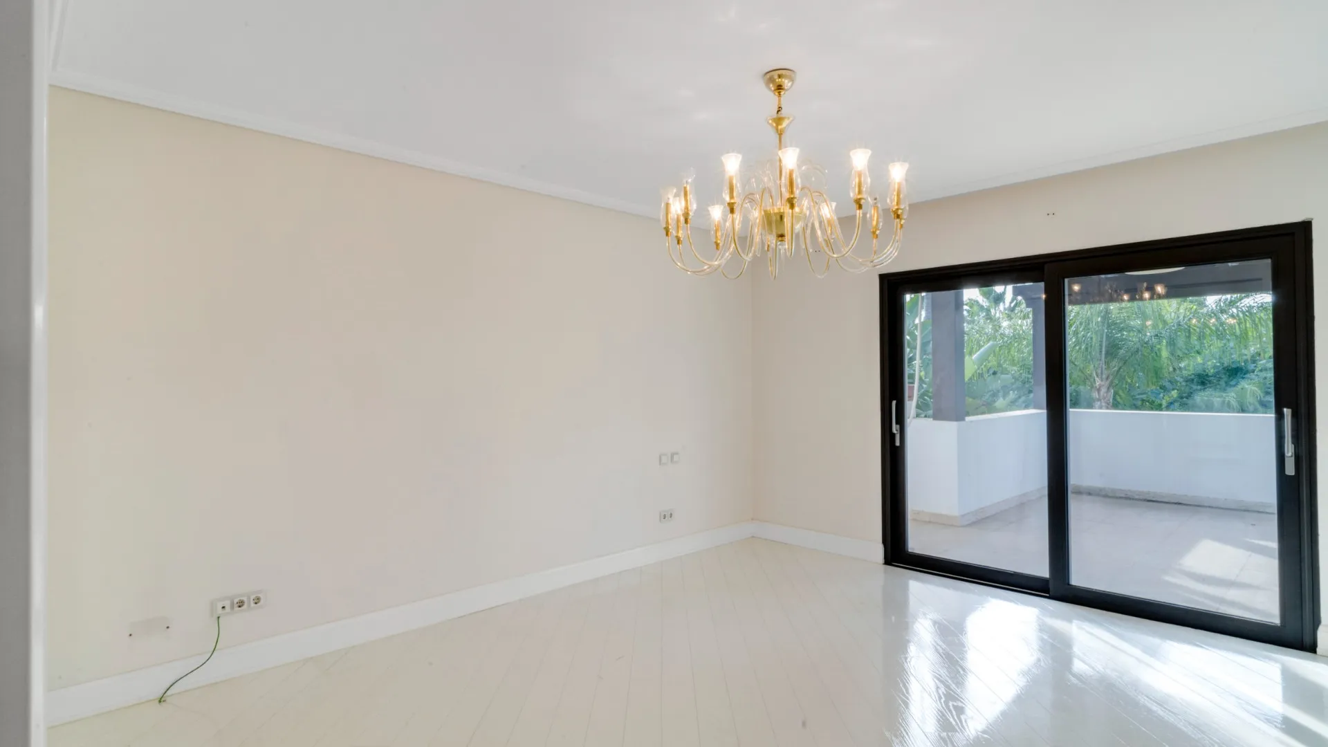 Lomas de Magna Marbella, villa a la venta
