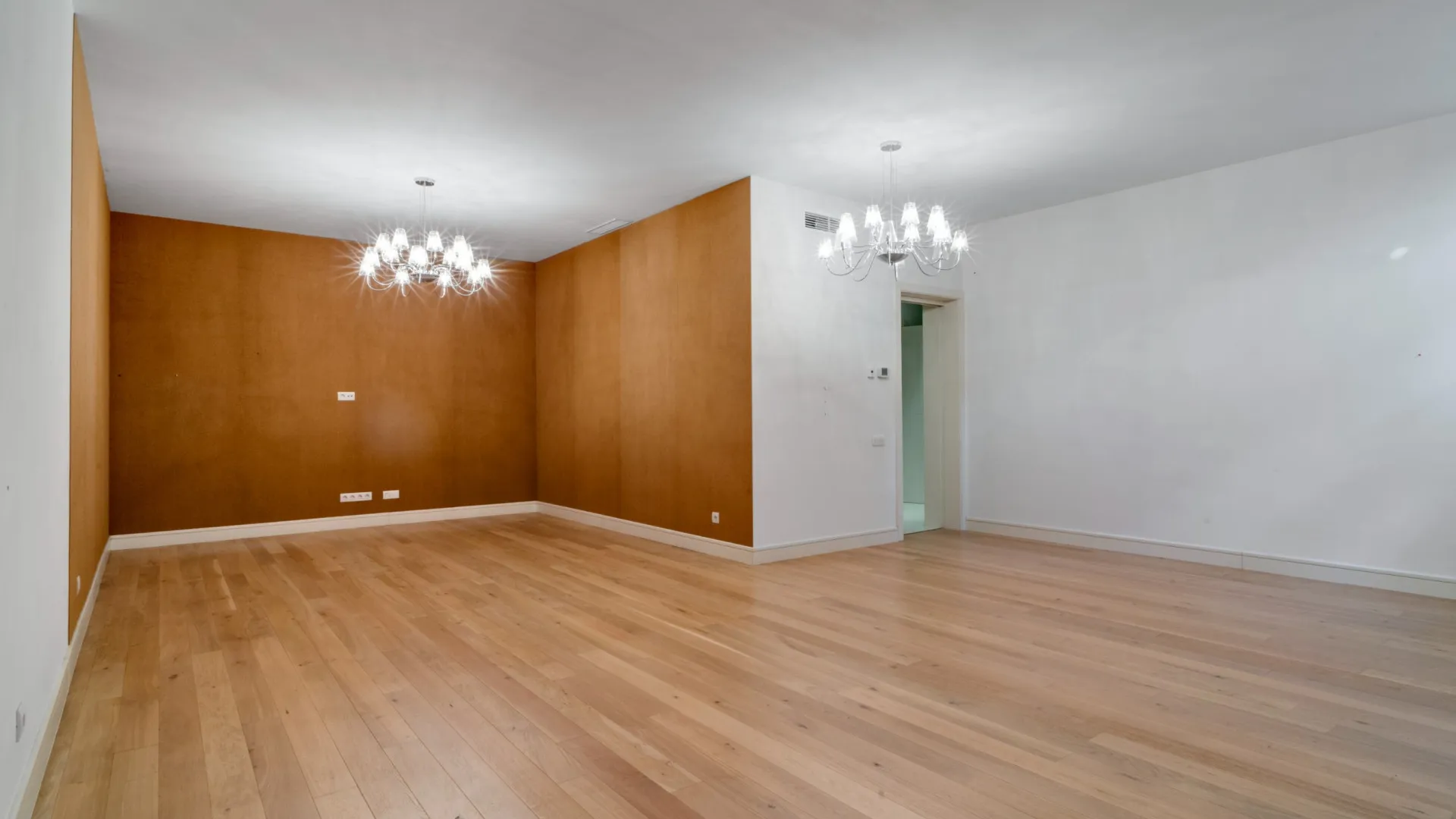 Lomas de Magna Marbella, villa a la venta