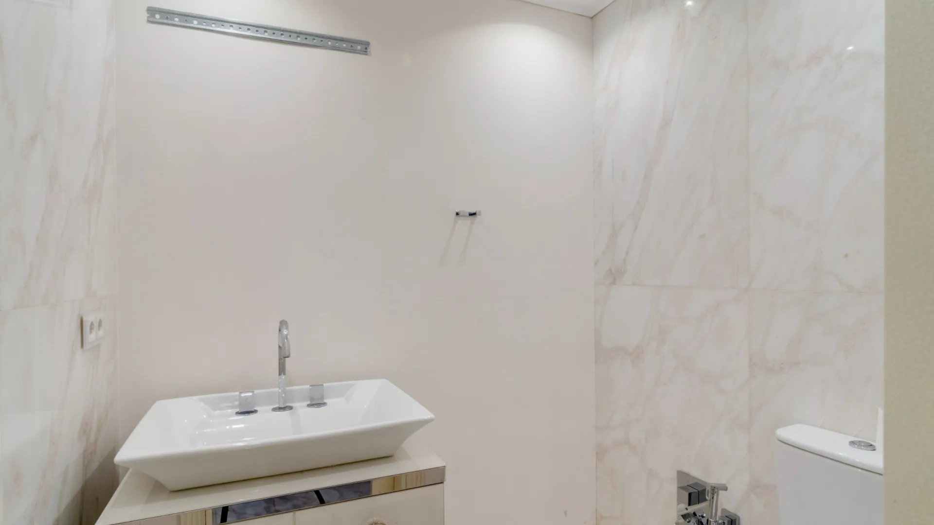 Lomas de Magna Marbella, villa a la venta