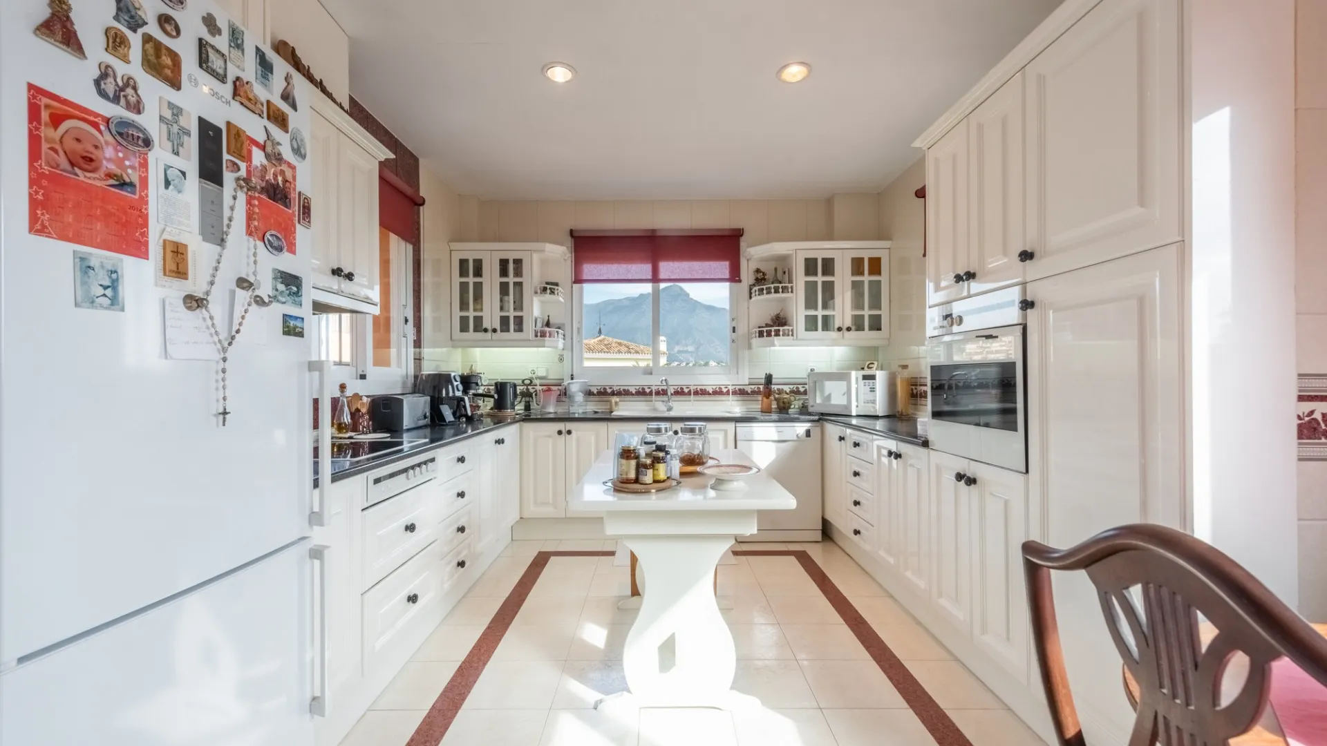 Comprar apartamento en Les Belvederes