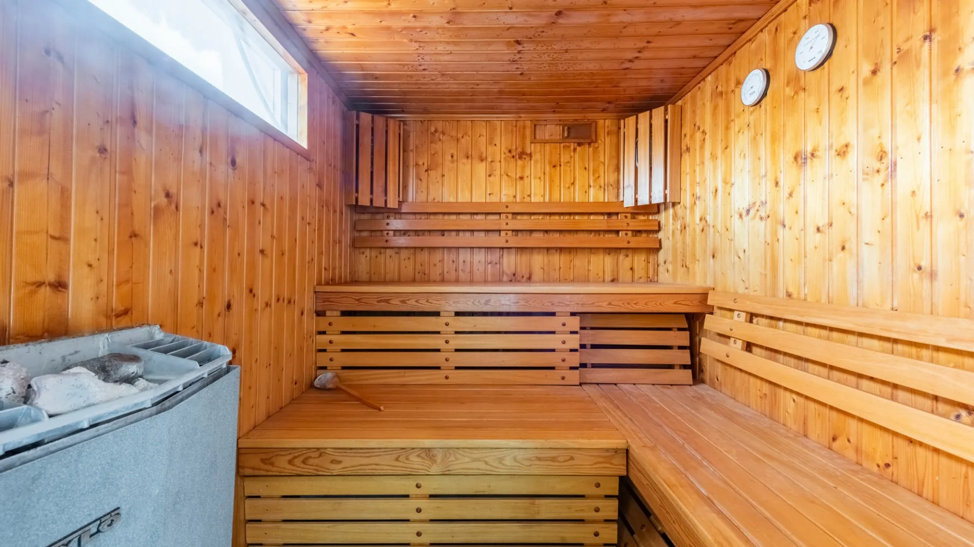 Comprar apartamento en Les Belvederes