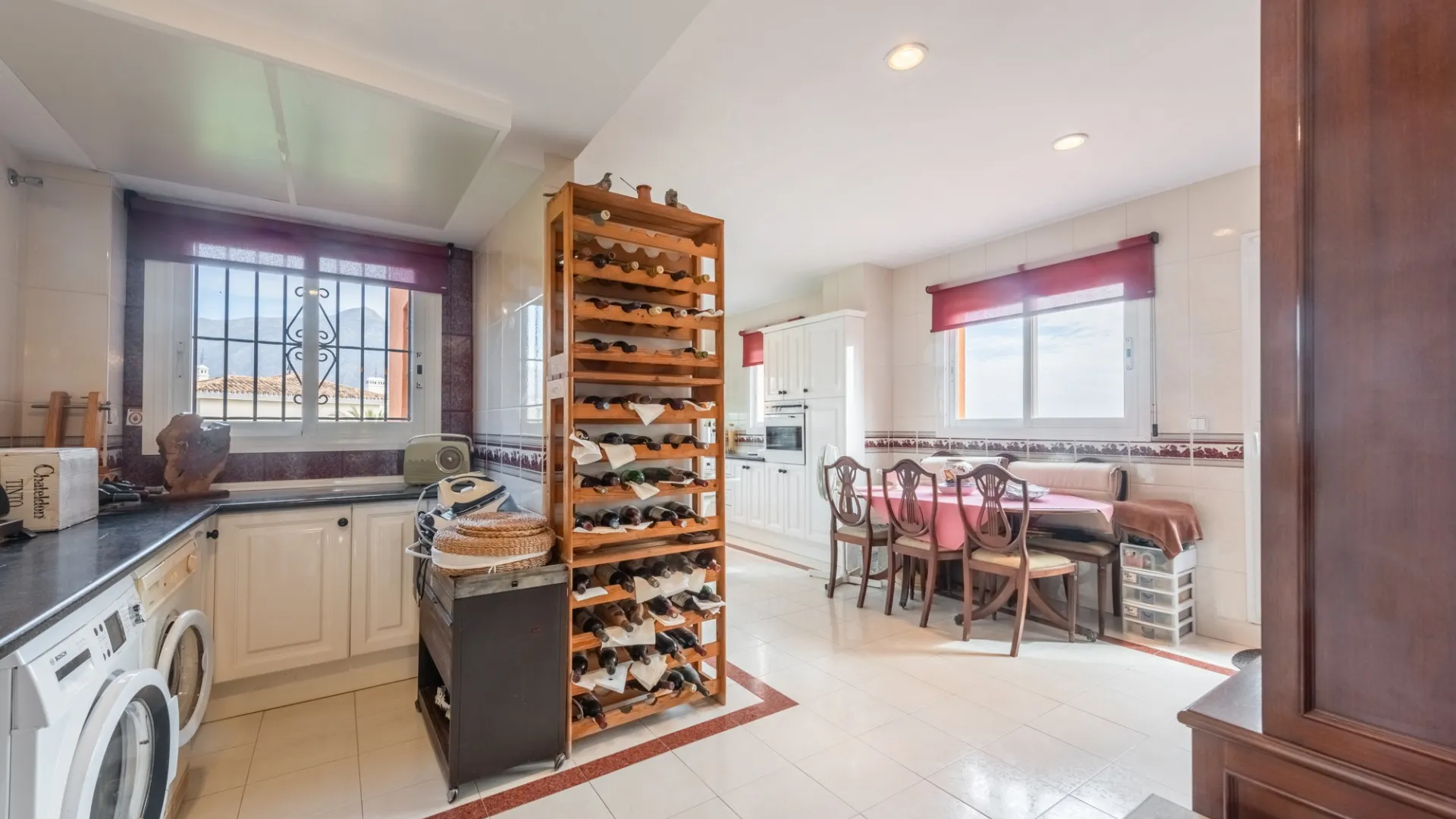 Comprar apartamento en Les Belvederes