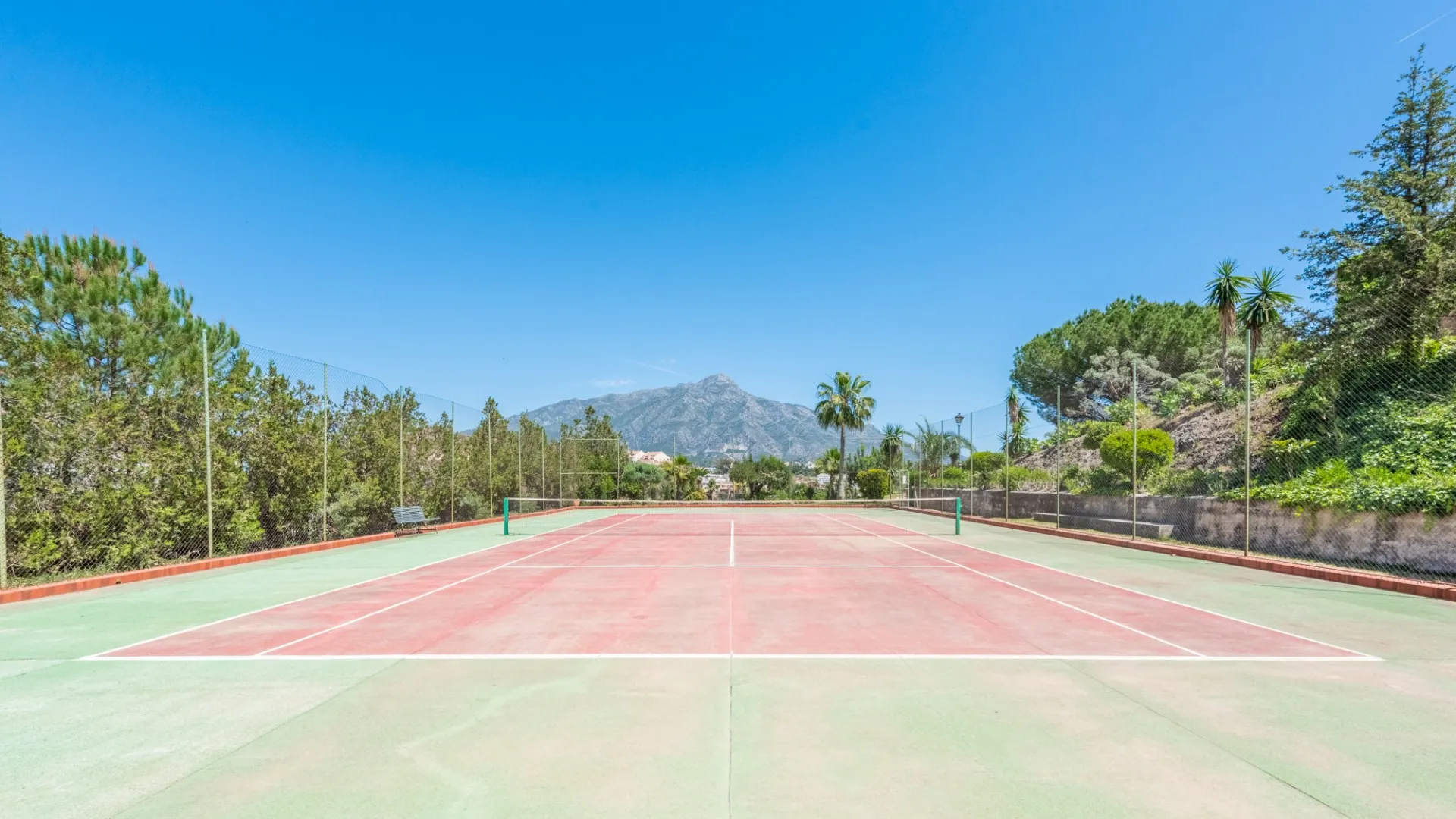 Comprar apartamento en Les Belvederes