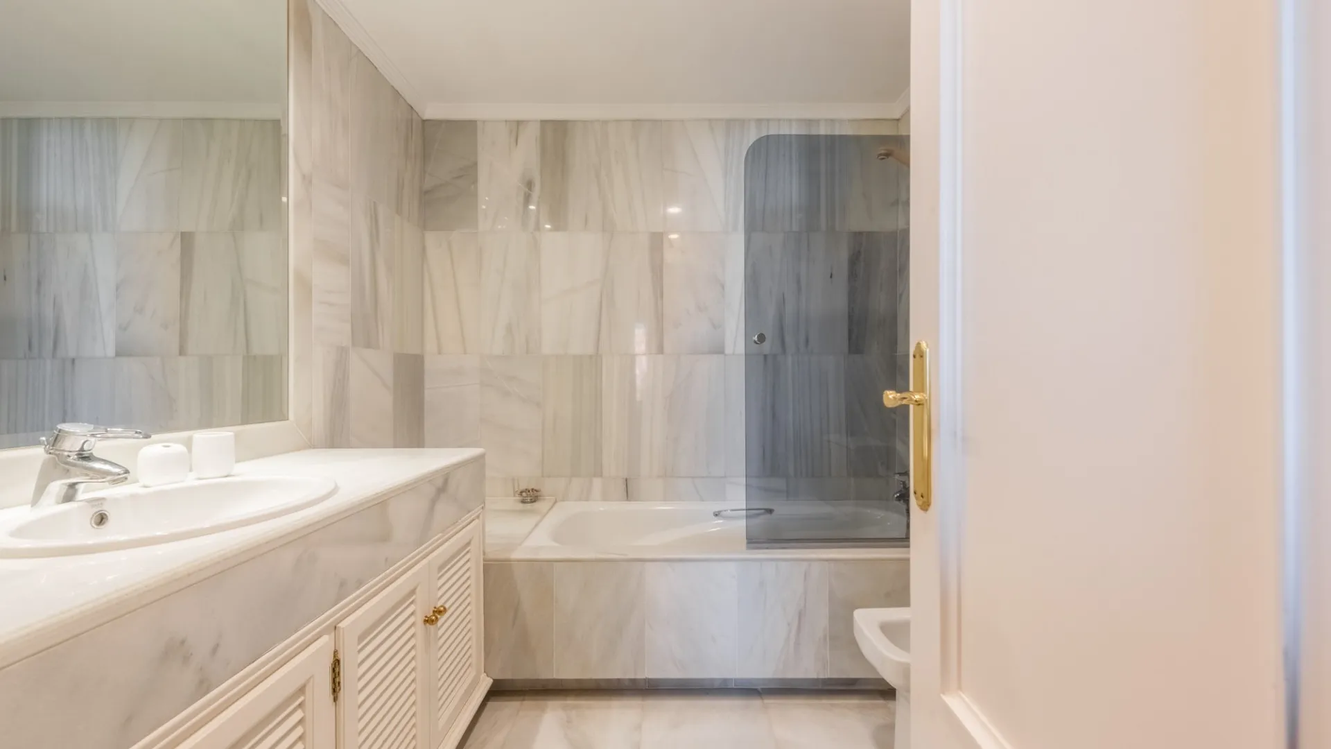 Comprar apartamento en Les Belvederes