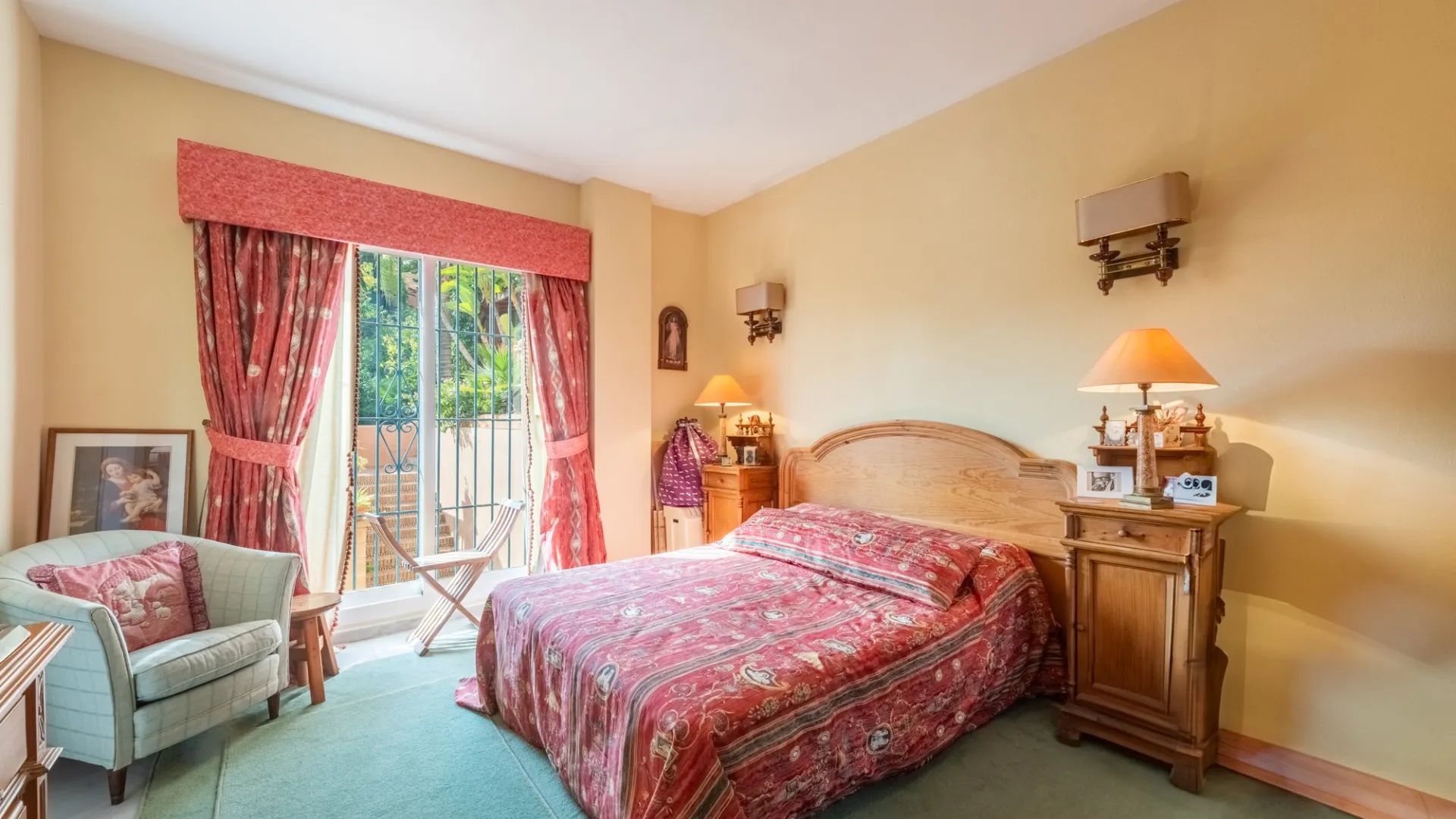 Comprar apartamento en Les Belvederes