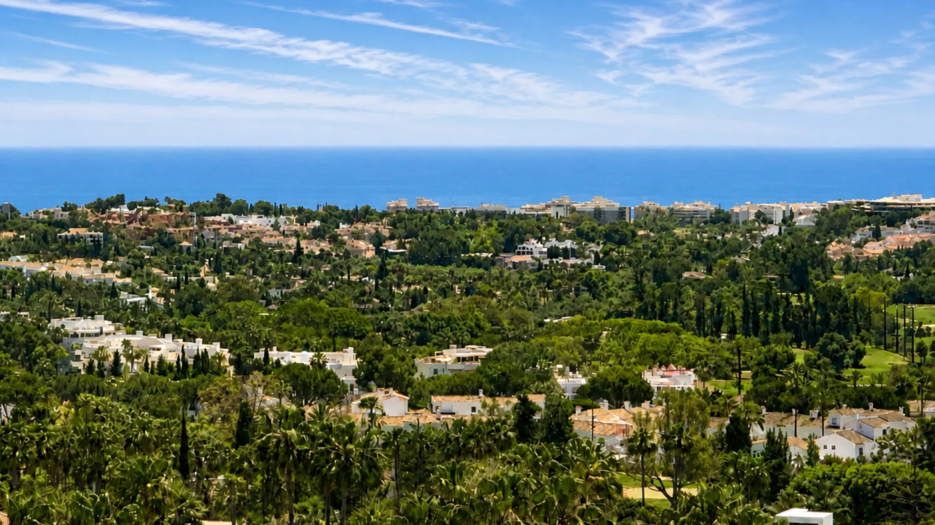 Comprar apartamento en Les Belvederes