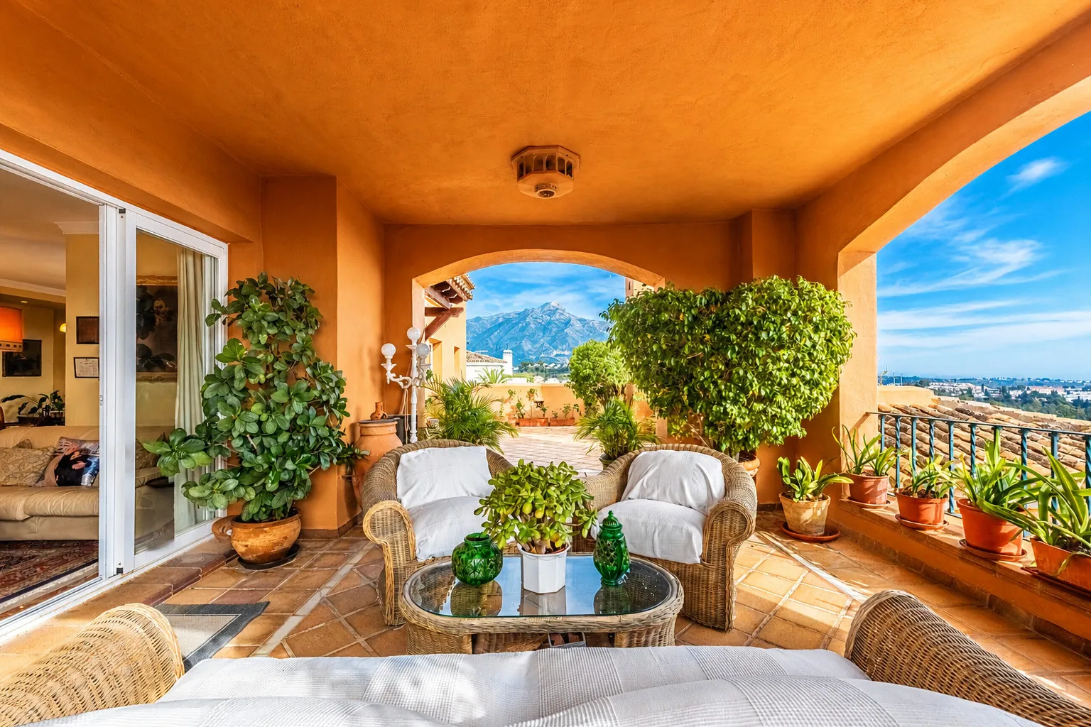 Comprar apartamento en Les Belvederes