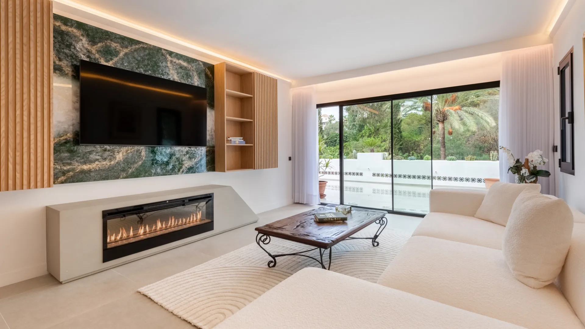 3 bedrooms Kings Hills apartment for sale