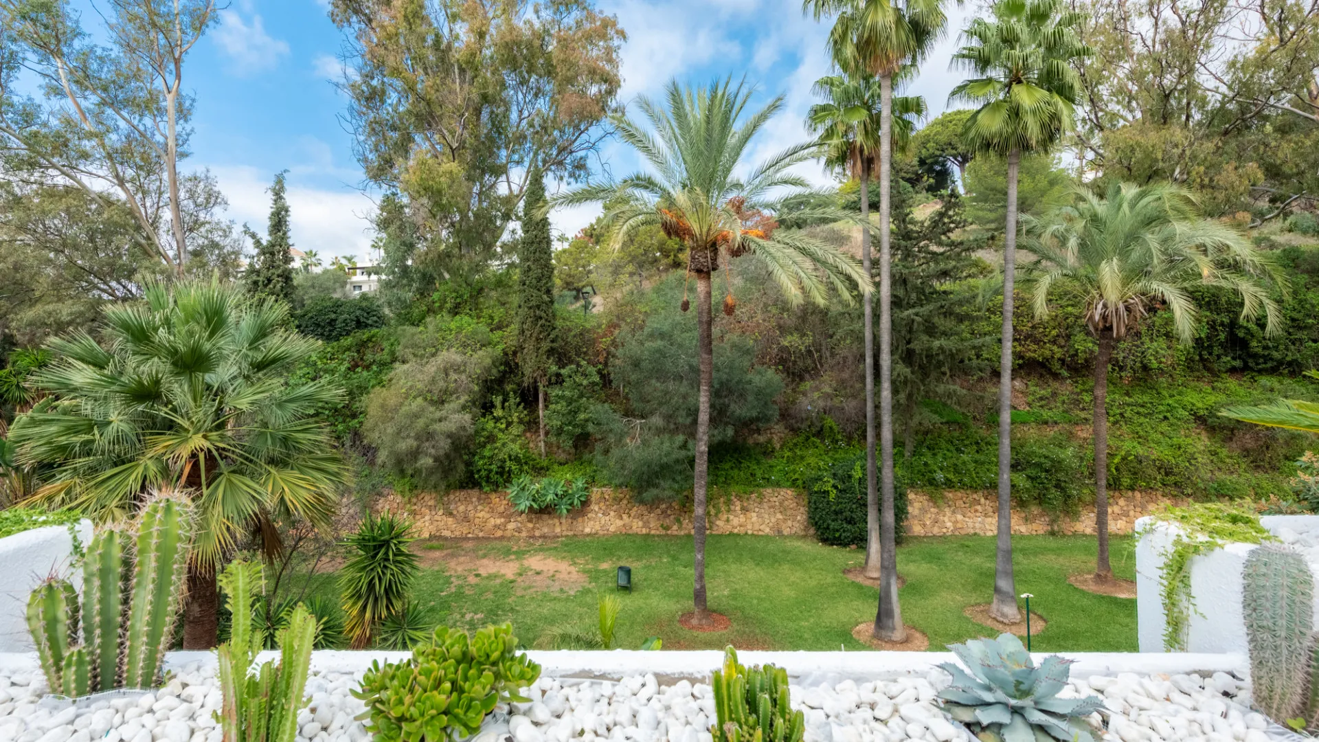 3 bedrooms Kings Hills apartment for sale