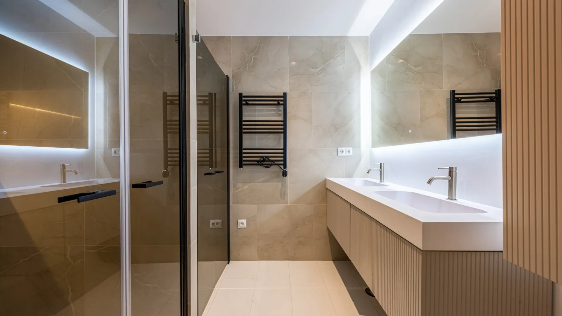 3 bedrooms Kings Hills apartment for sale