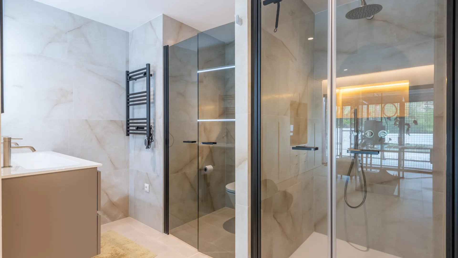 3 bedrooms Kings Hills apartment for sale