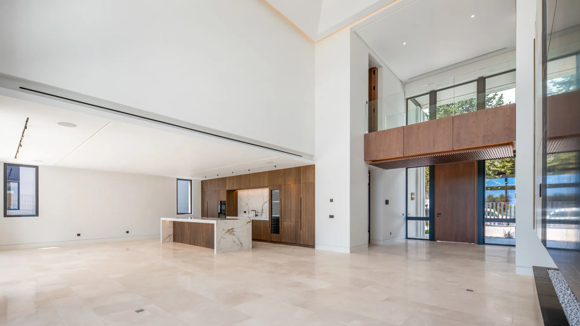 For sale villa in Rocio de Nagüeles with 6 bedrooms