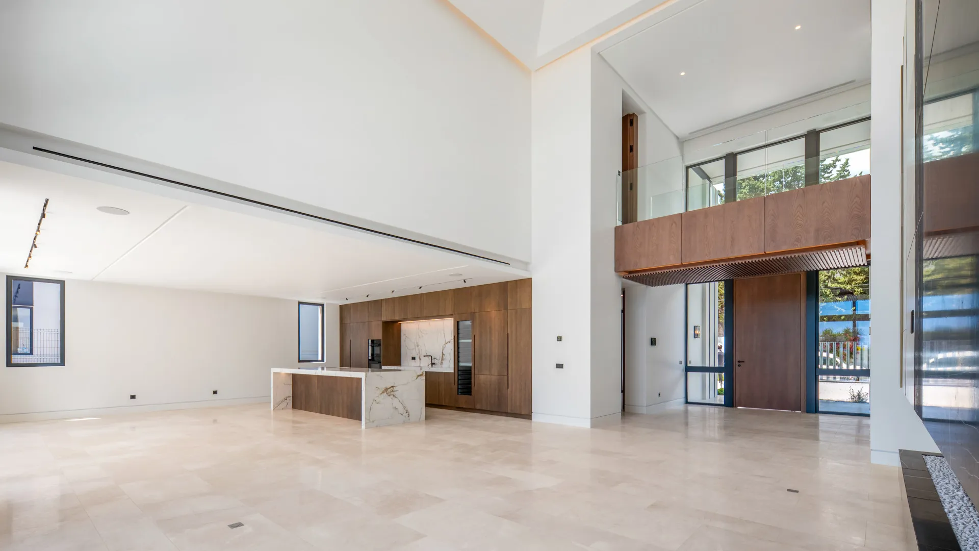 For sale villa in Rocio de Nagüeles with 6 bedrooms