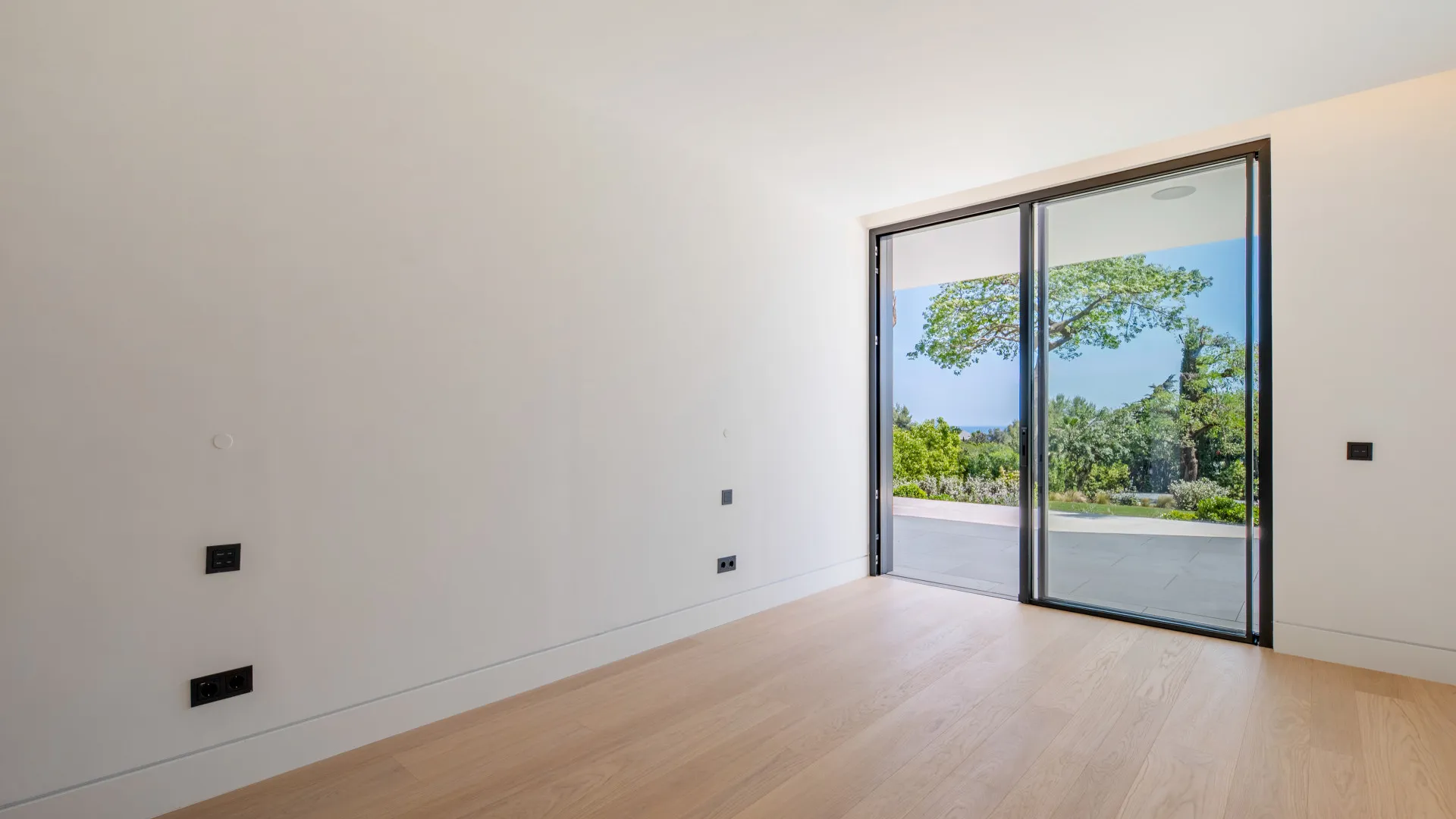 For sale villa in Rocio de Nagüeles with 6 bedrooms