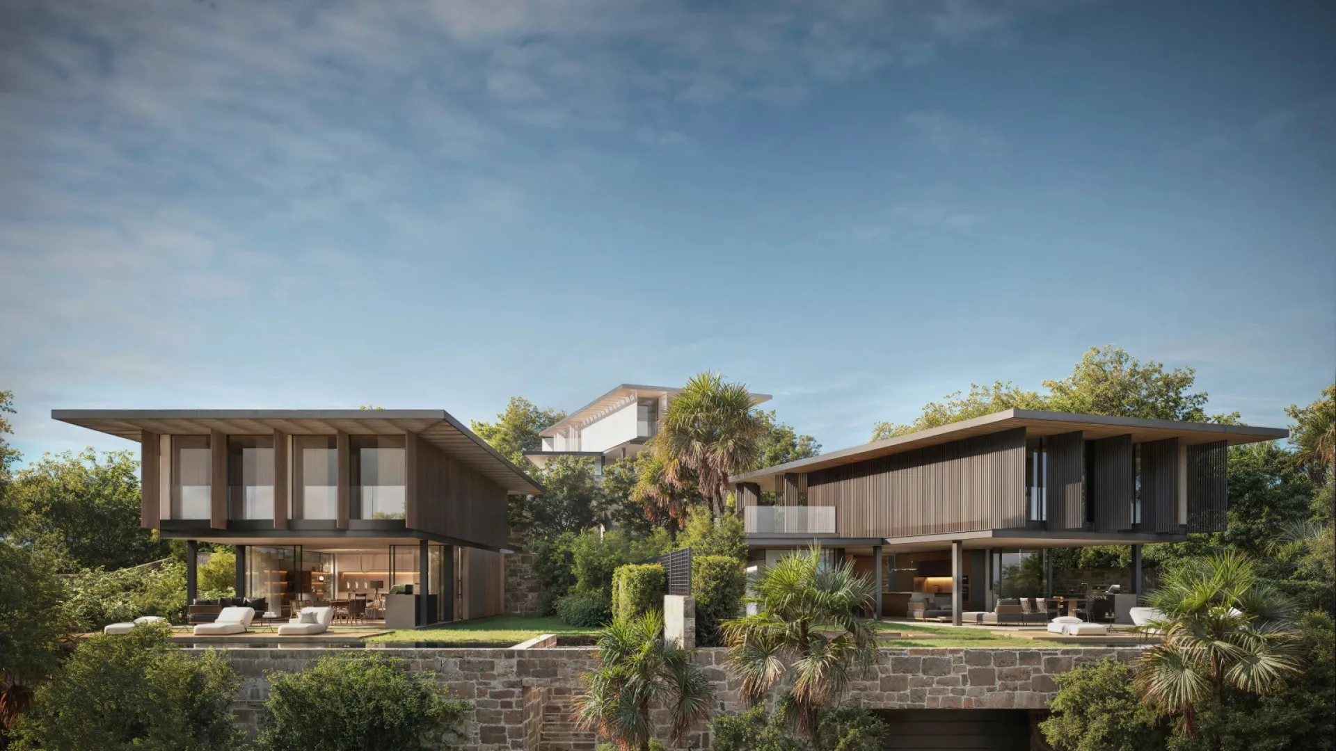 For sale villa in La Cerquilla