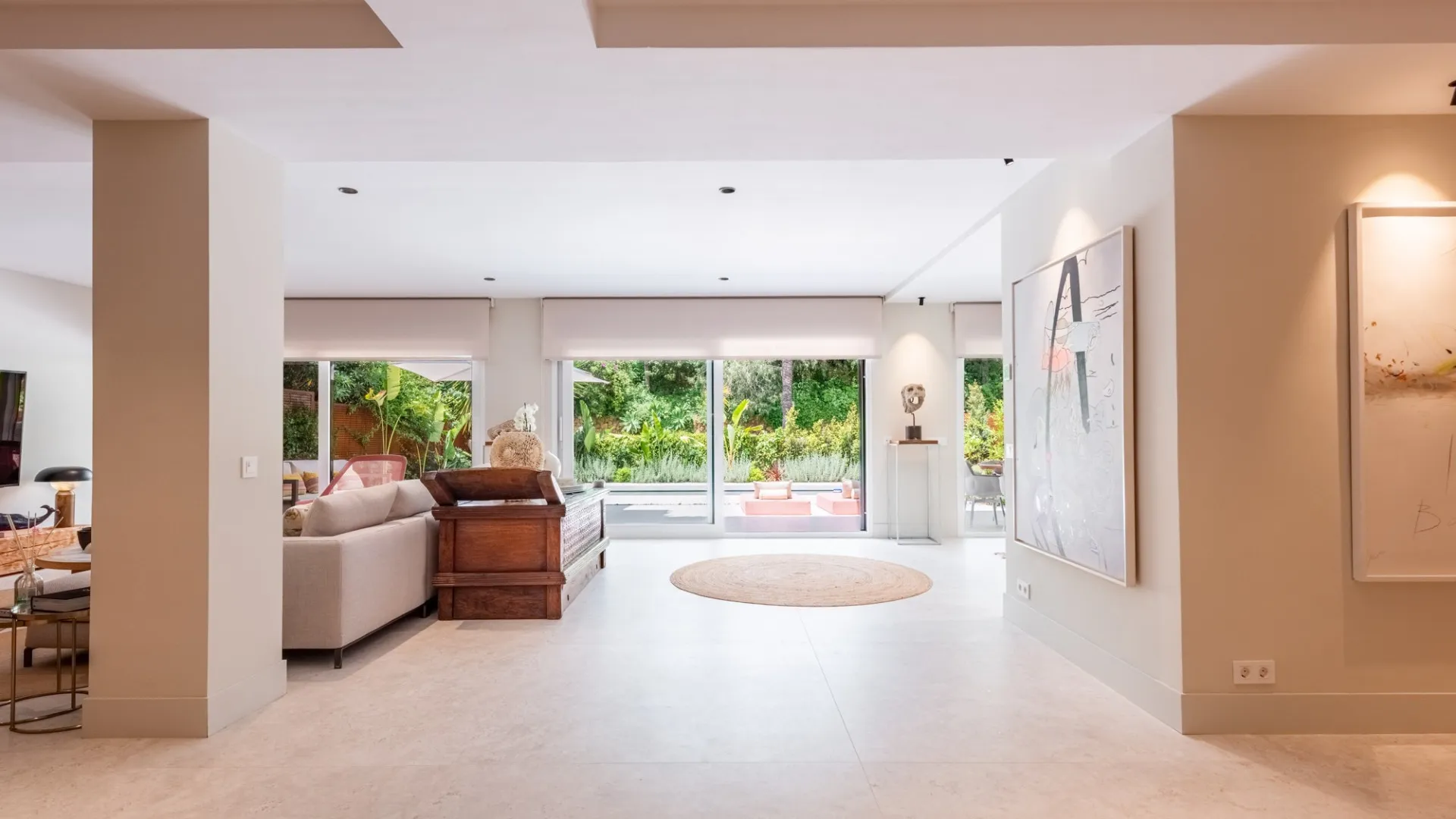 Kings Hills, duplex planta baja en venta con 3 dormitorios