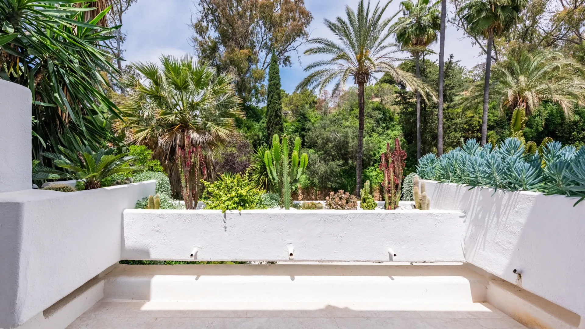 Kings Hills, duplex planta baja en venta con 3 dormitorios
