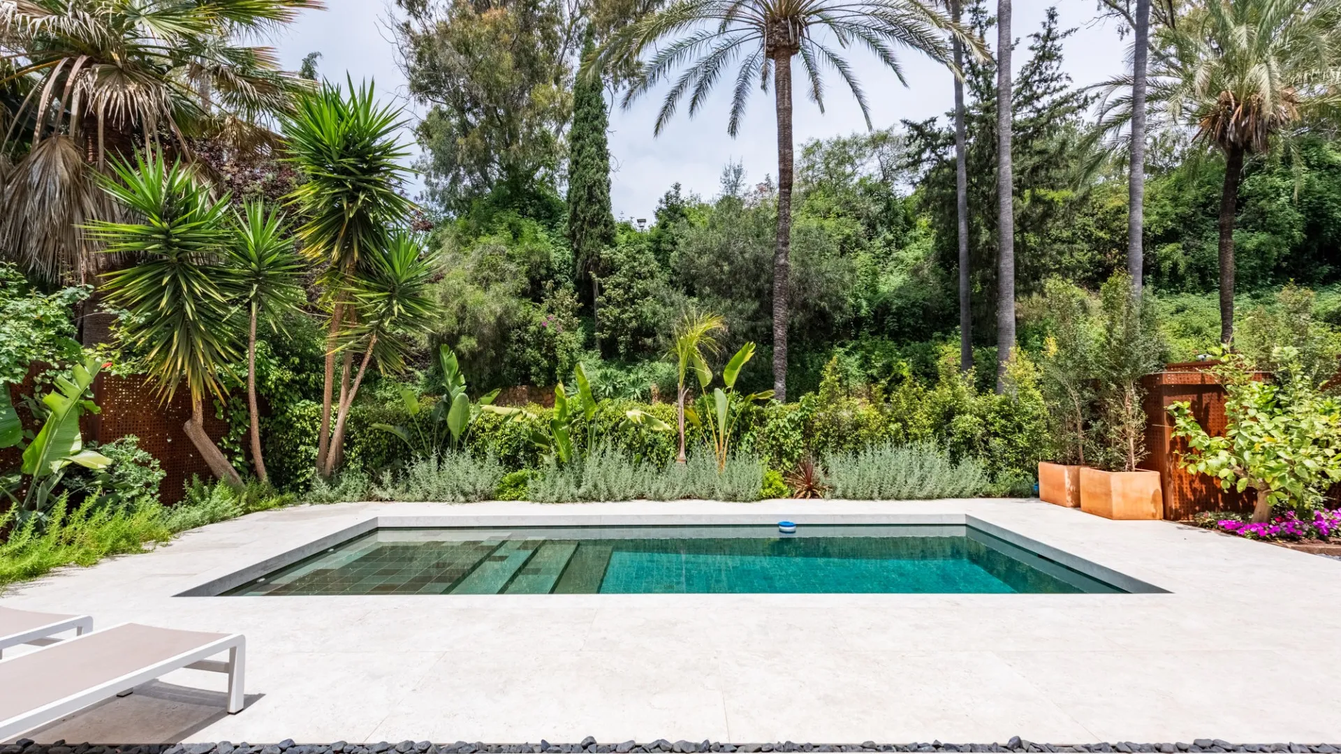 Kings Hills, duplex planta baja en venta con 3 dormitorios