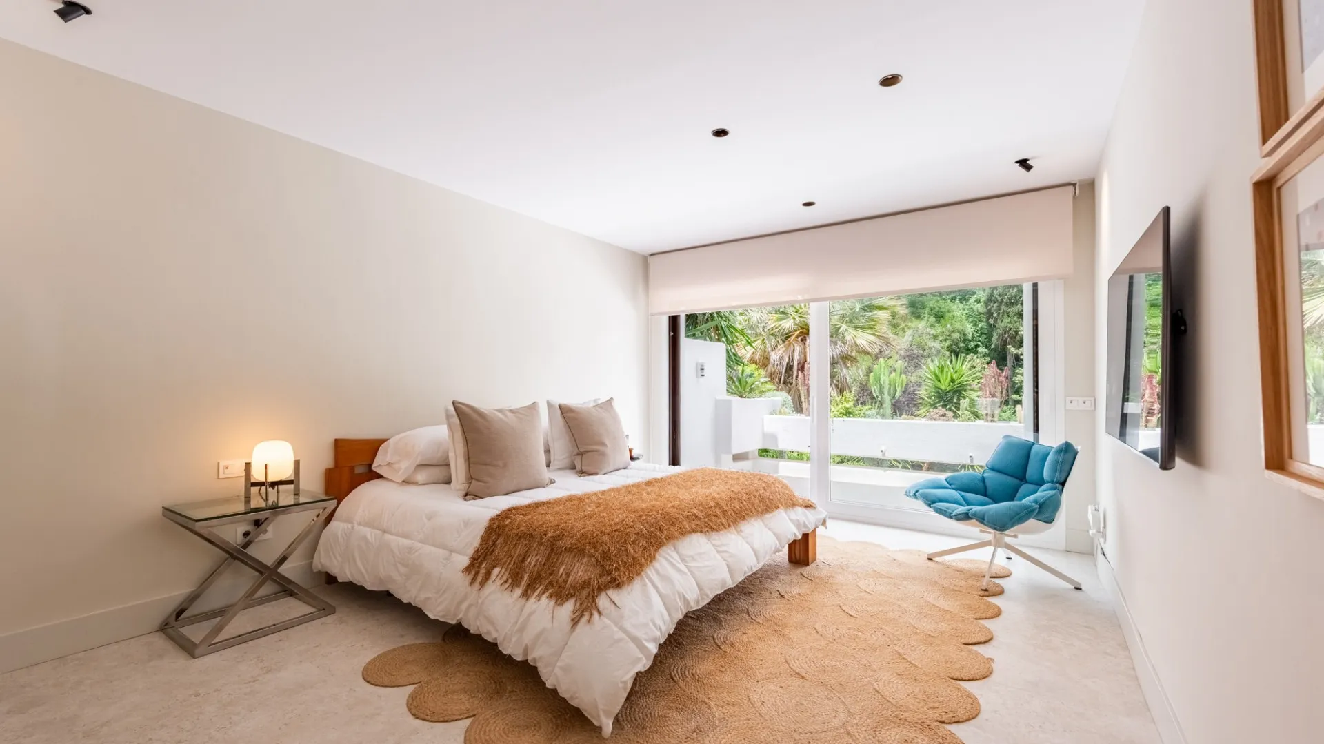 Kings Hills, duplex planta baja en venta con 3 dormitorios