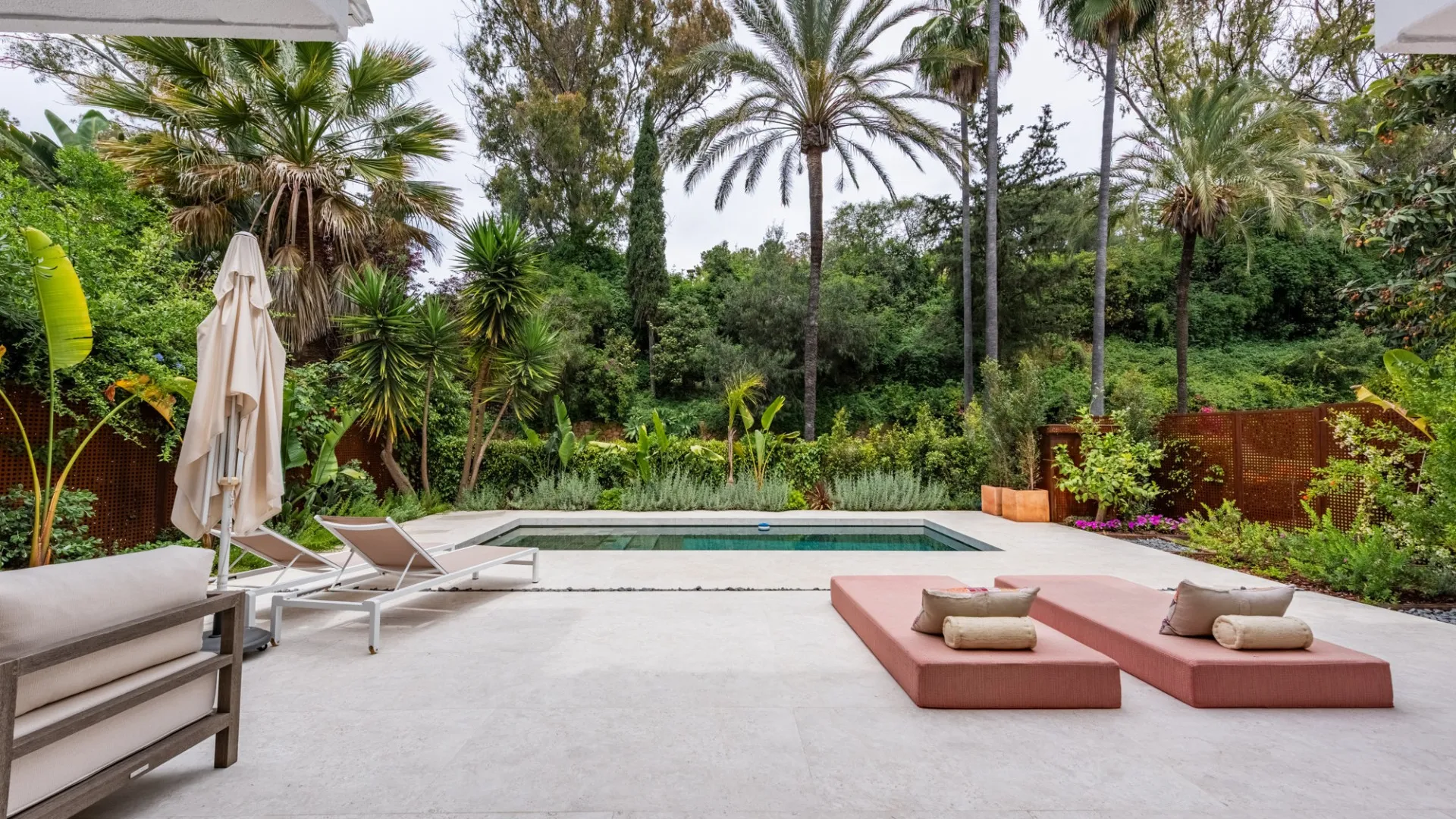 Kings Hills, duplex planta baja en venta con 3 dormitorios