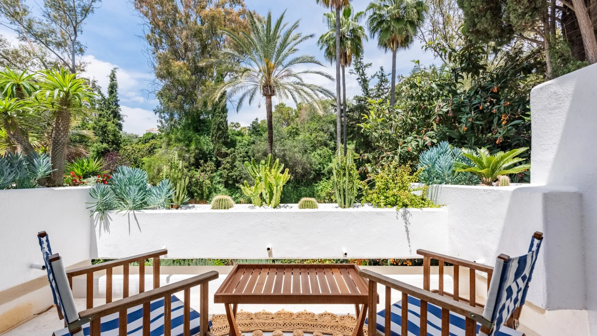 Kings Hills, duplex planta baja en venta con 3 dormitorios