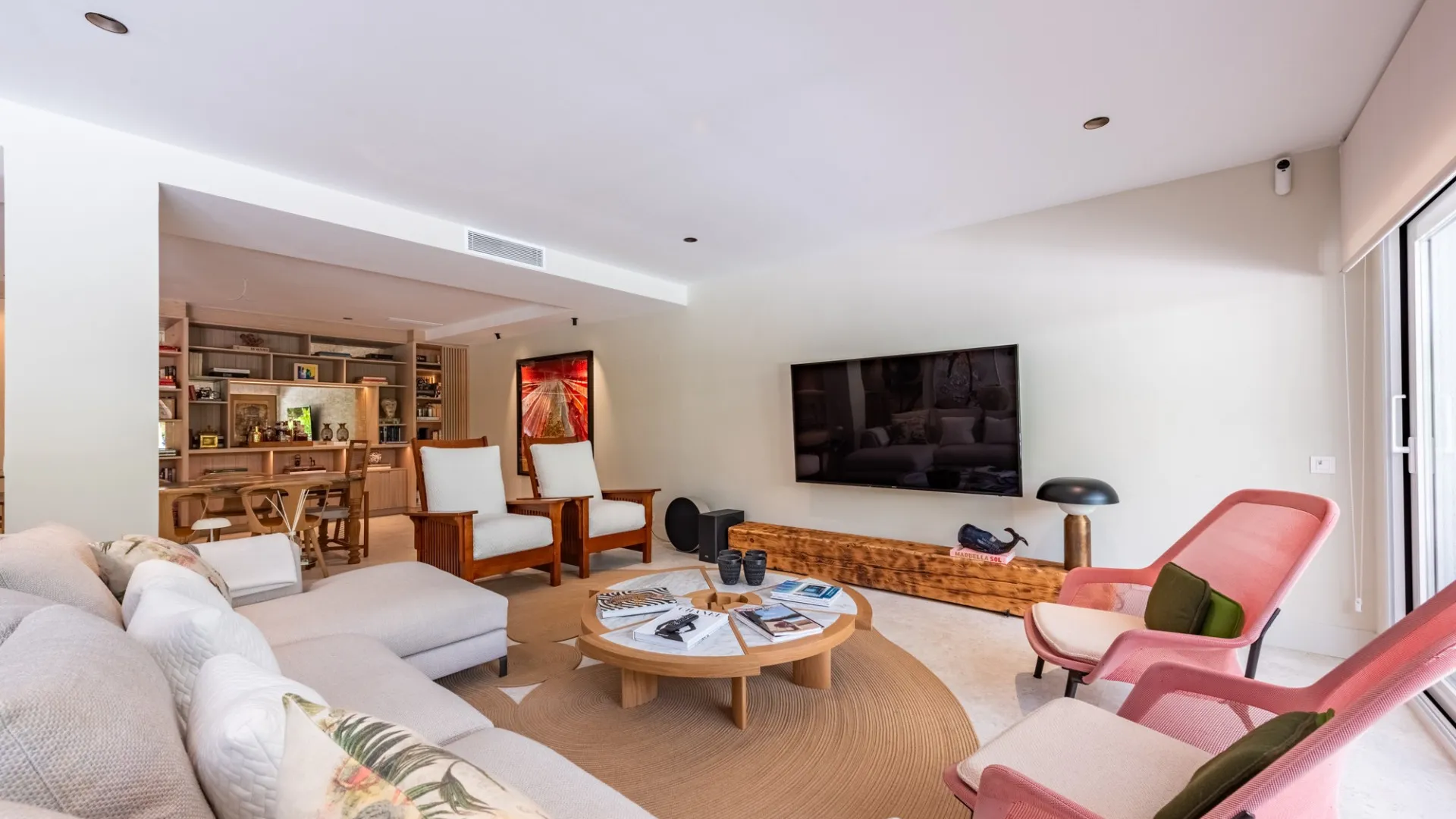 Kings Hills, duplex planta baja en venta con 3 dormitorios