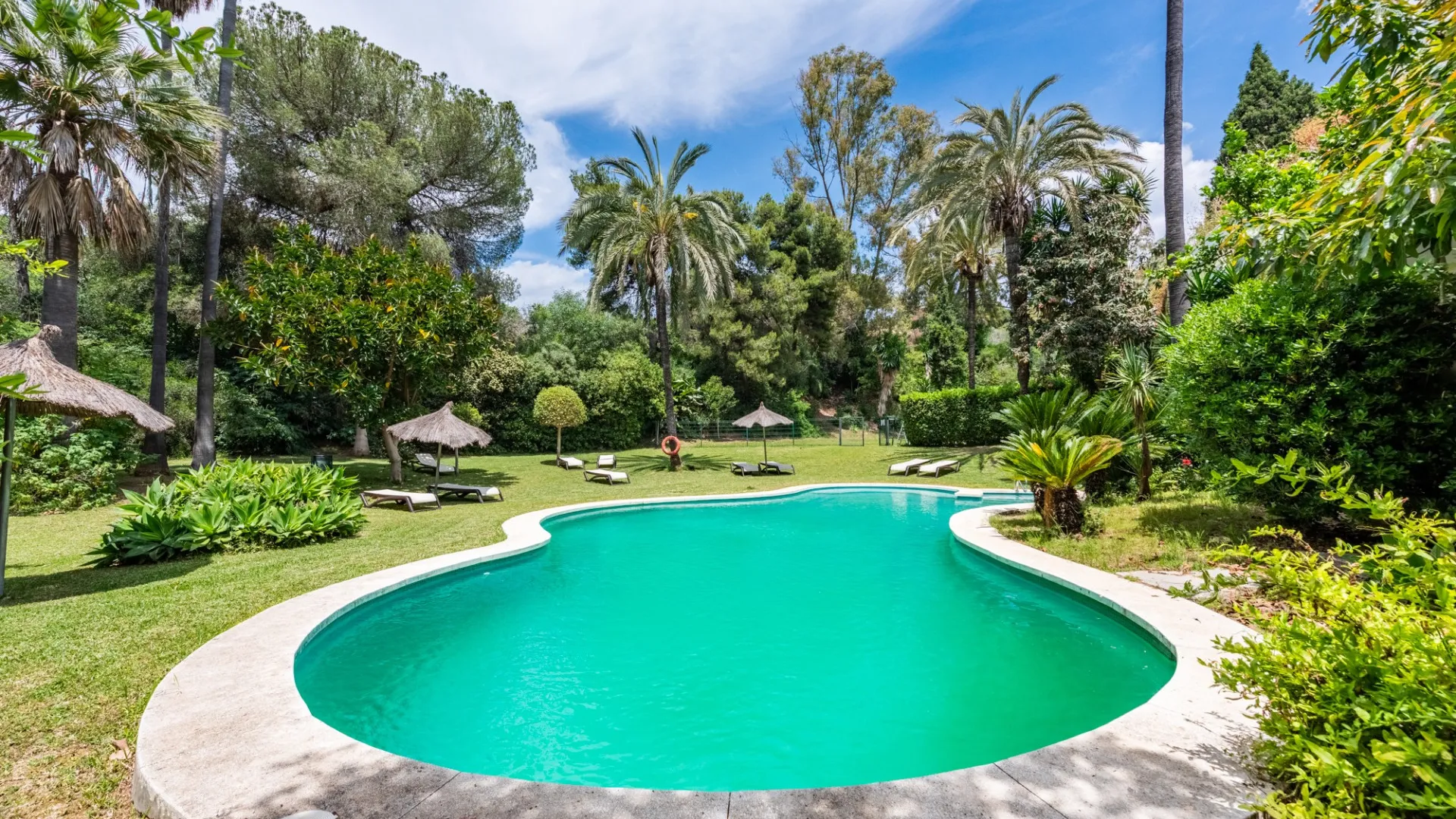Kings Hills, duplex planta baja en venta con 3 dormitorios