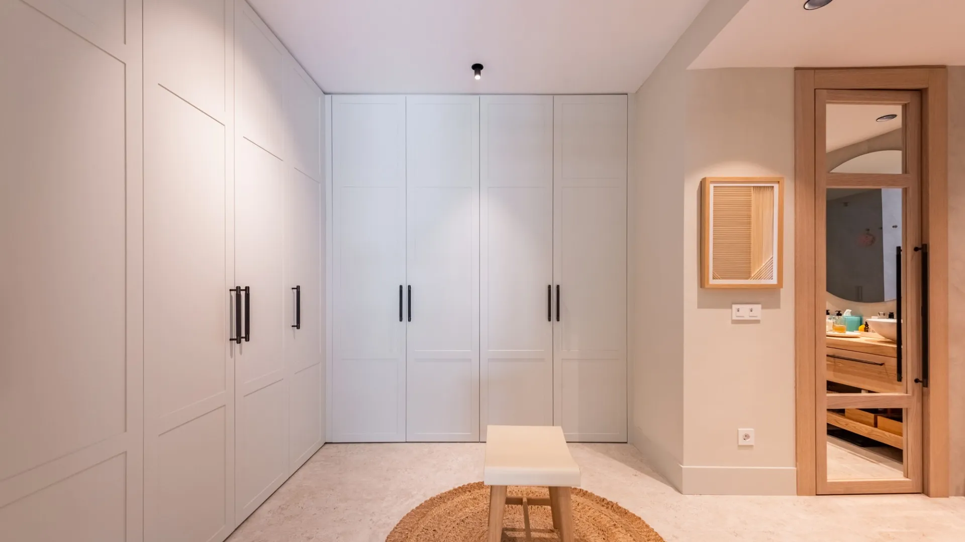 Kings Hills, duplex planta baja en venta con 3 dormitorios