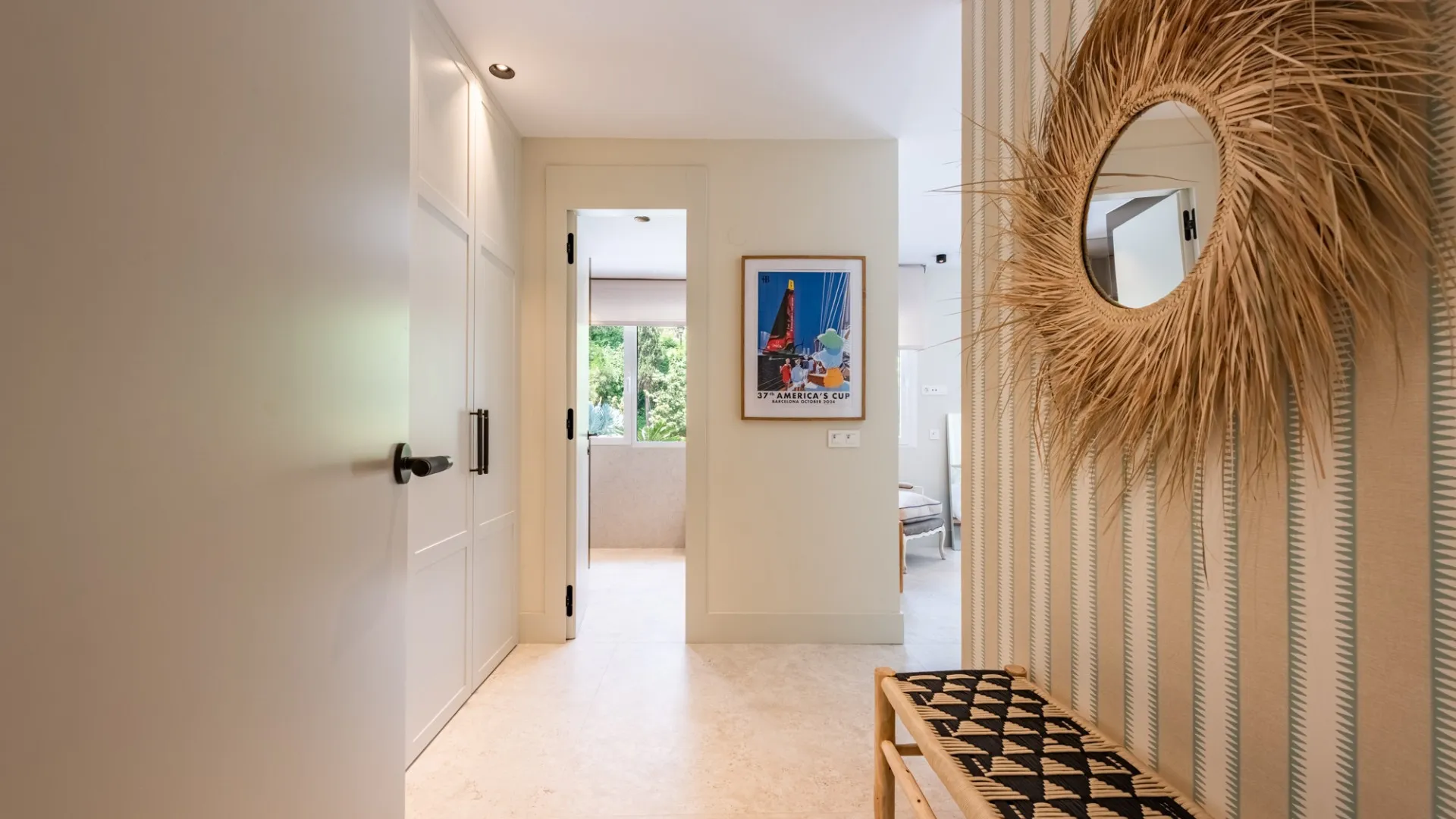 Kings Hills, duplex planta baja en venta con 3 dormitorios
