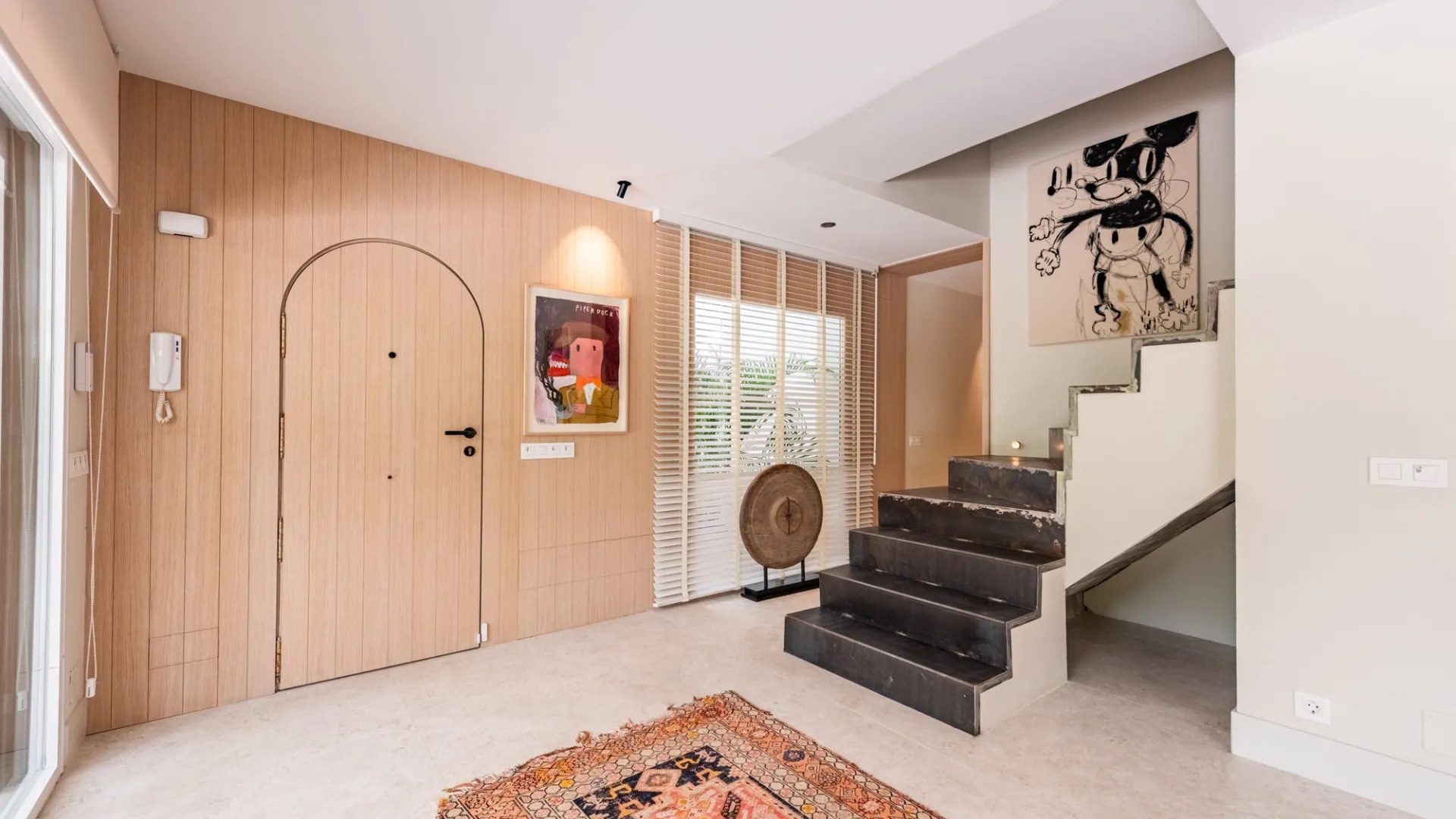 Kings Hills, duplex planta baja en venta con 3 dormitorios