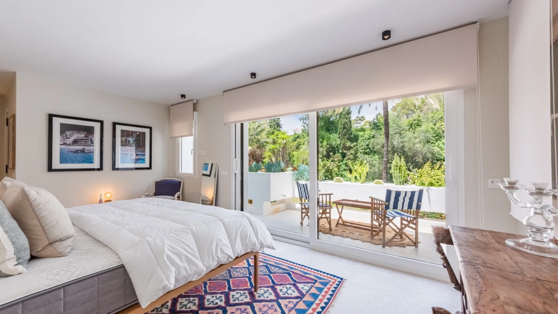 Kings Hills, duplex planta baja en venta con 3 dormitorios