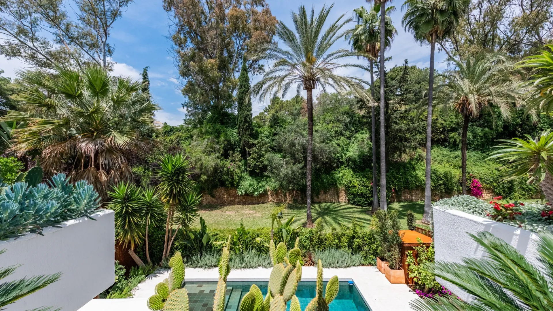 Kings Hills, duplex planta baja en venta con 3 dormitorios