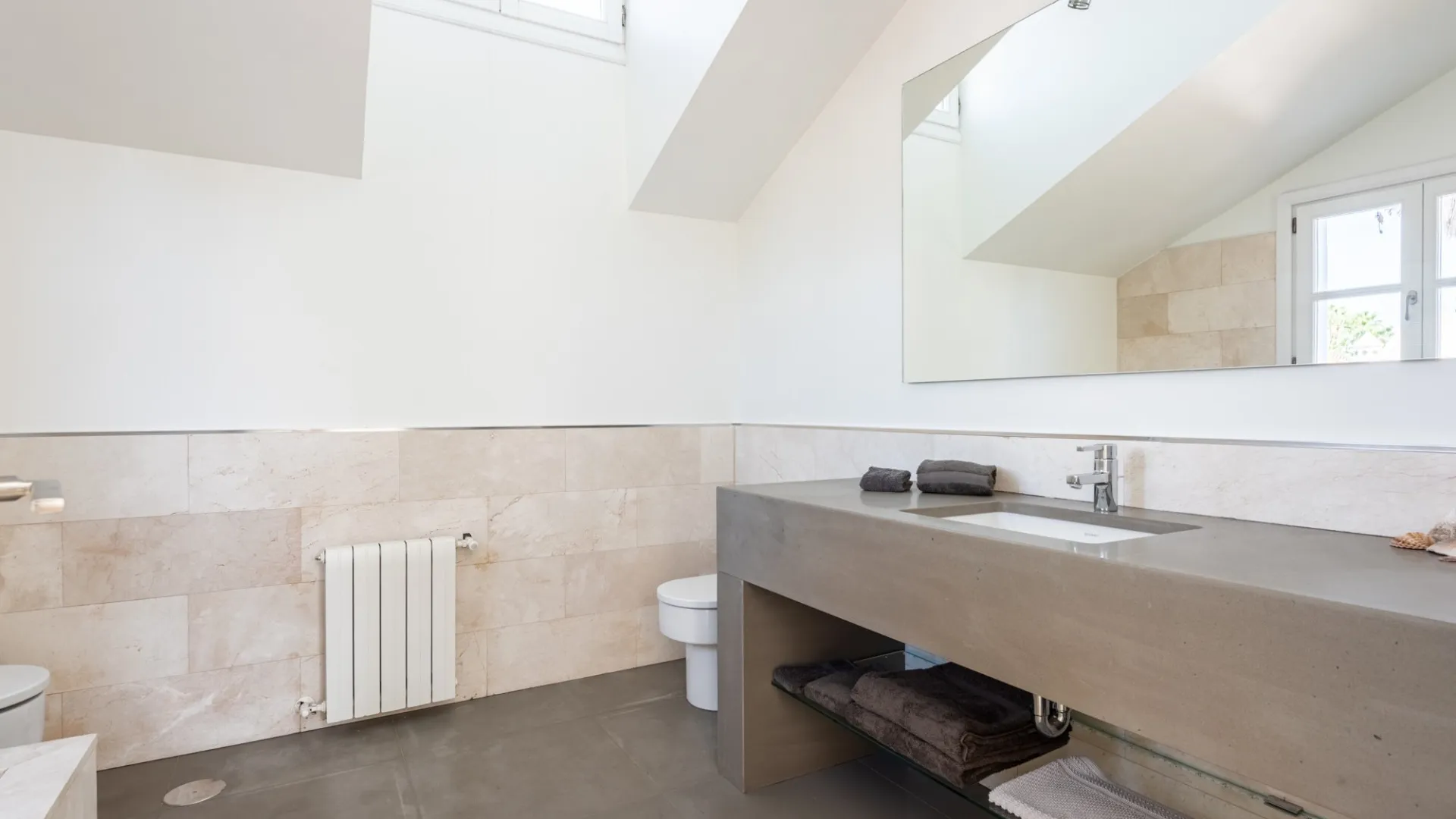 Guadalmina Baja, villa en venta