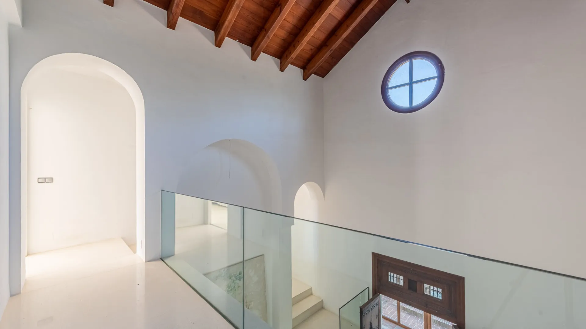 Guadalmina Baja, villa en venta