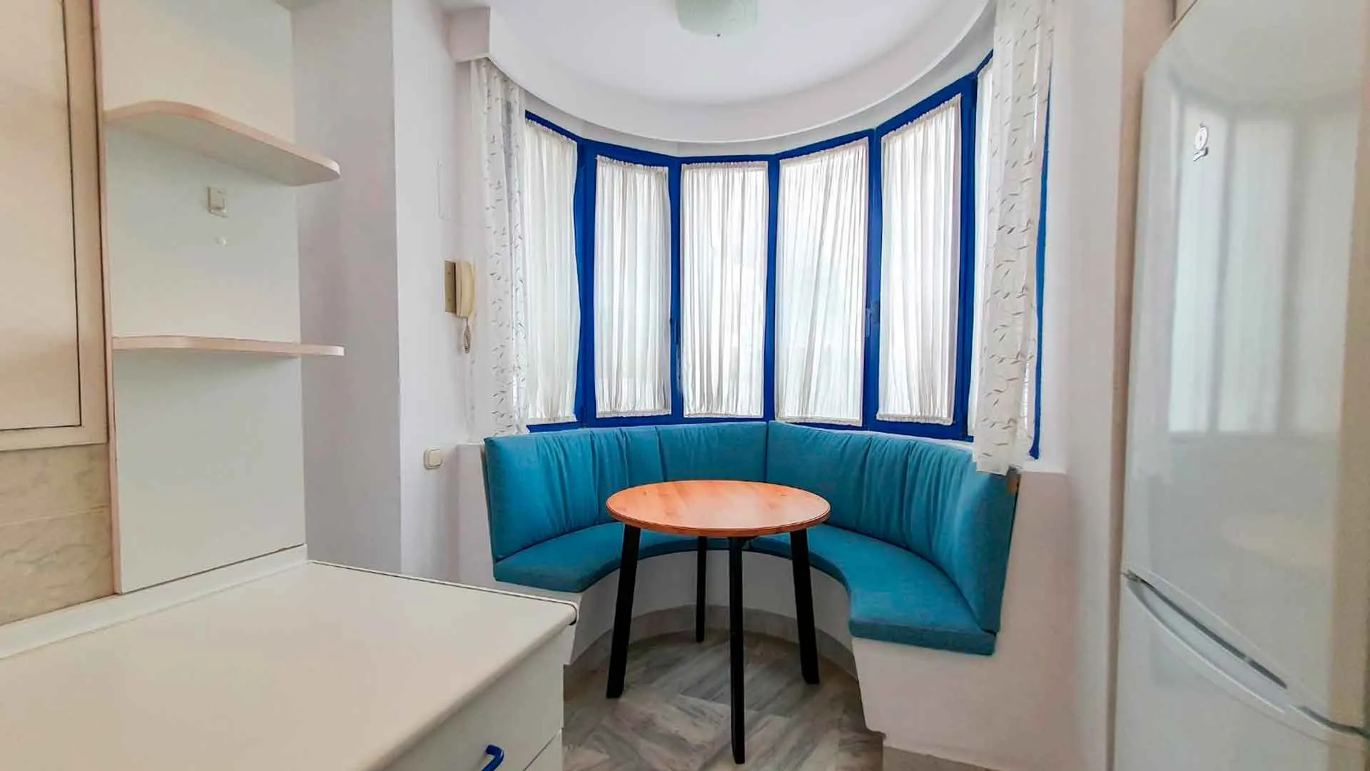 Marbella House, apartamento en venta de 2 dormitorios