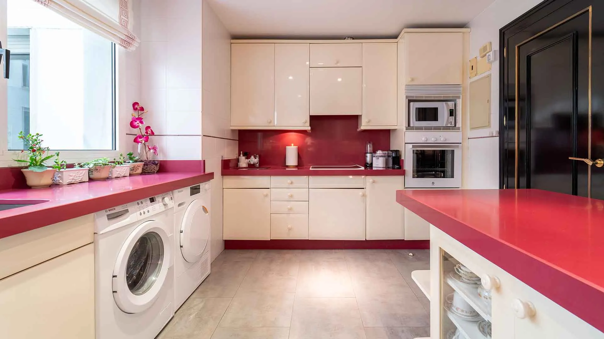 Cipreses del Mar, apartamento a la venta