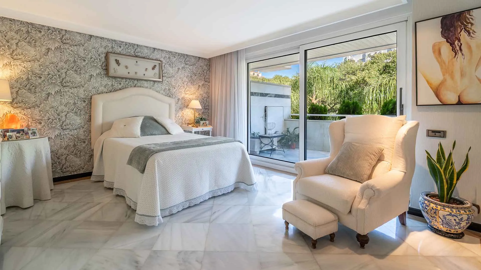 Cipreses del Mar, apartamento a la venta