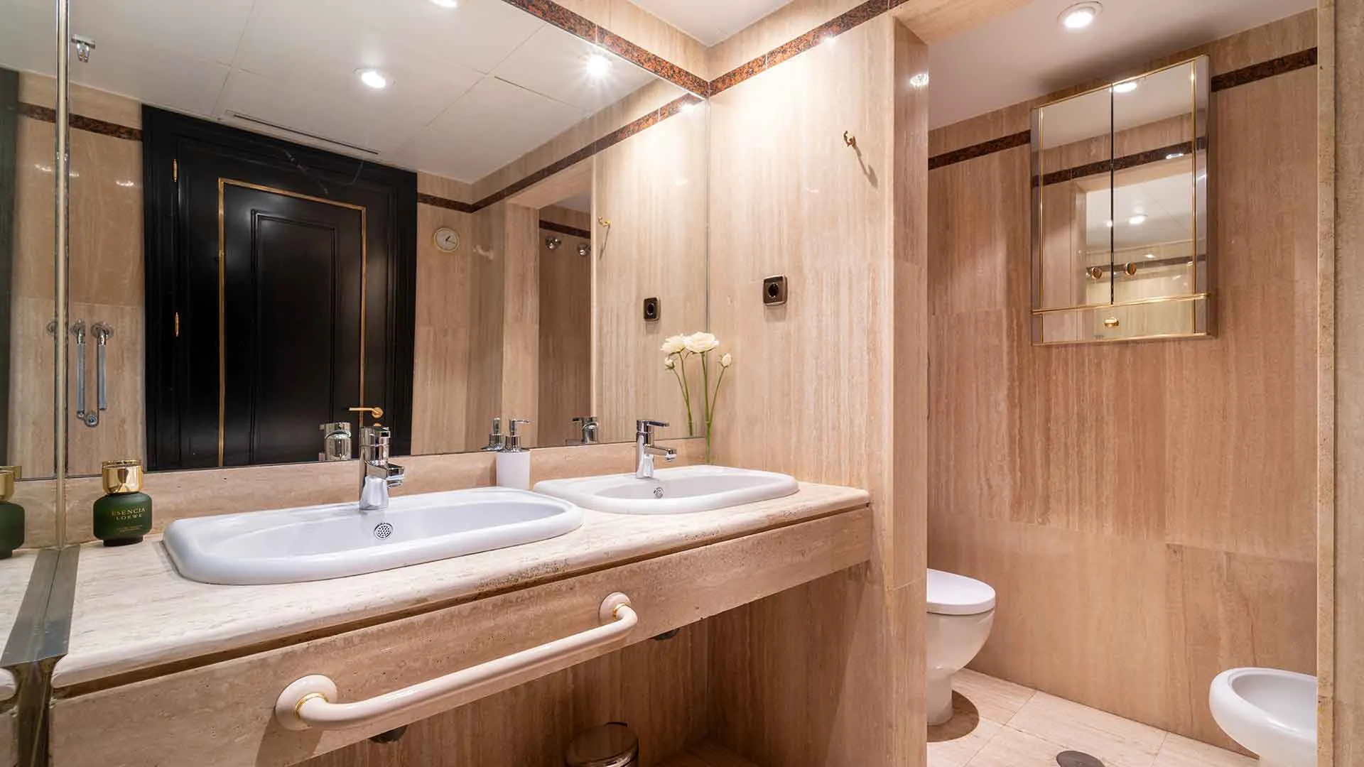 Cipreses del Mar, apartamento a la venta