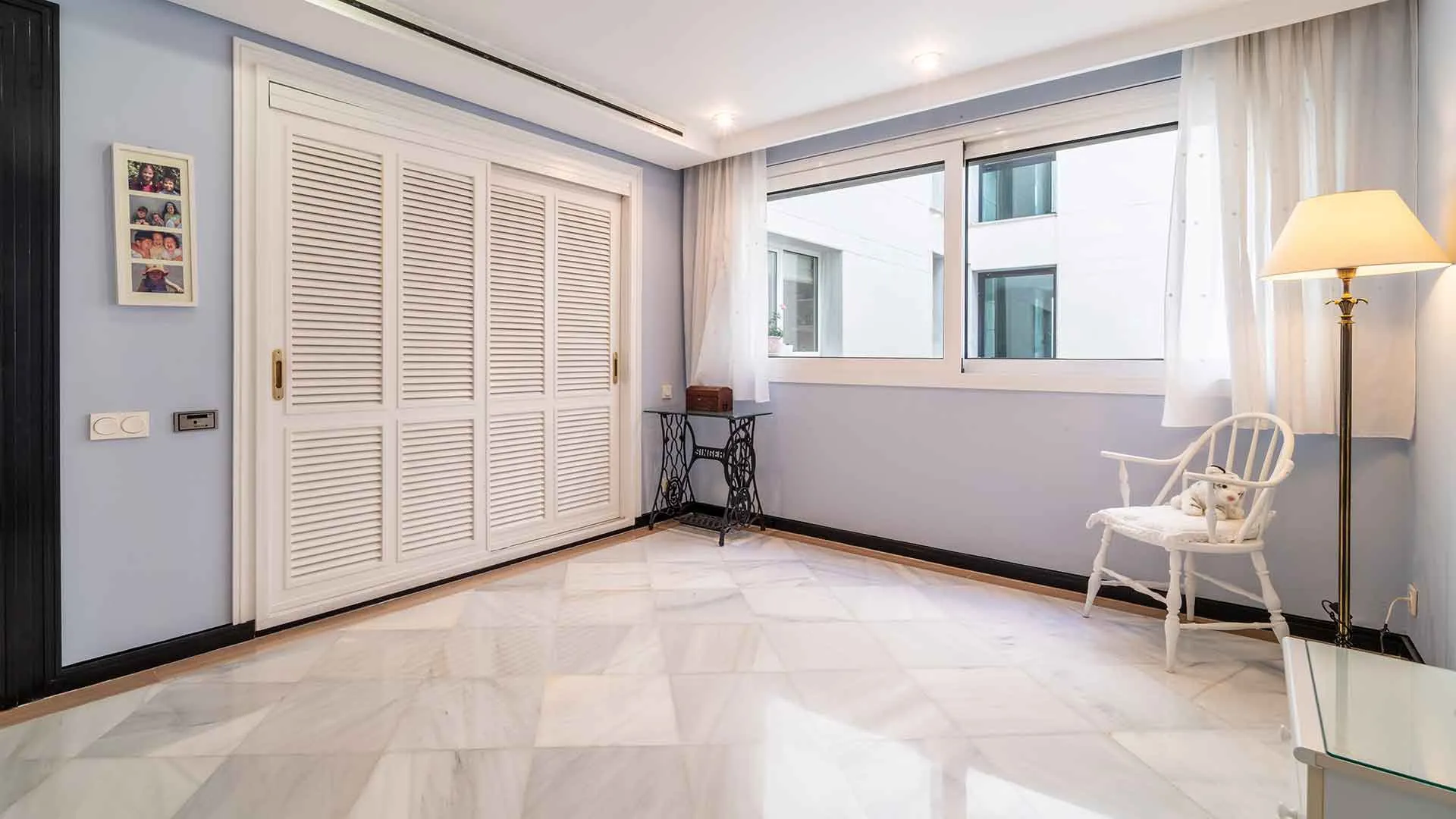Cipreses del Mar, apartamento a la venta
