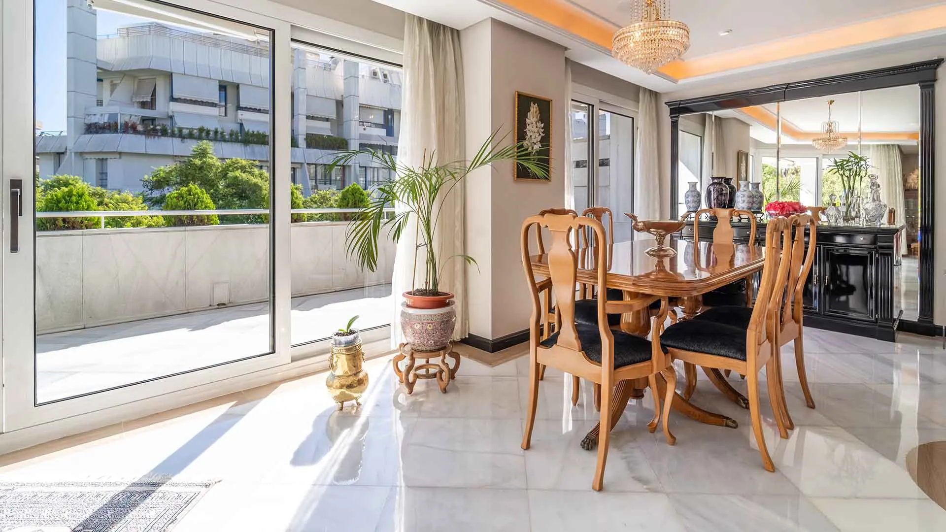 Cipreses del Mar, apartamento a la venta