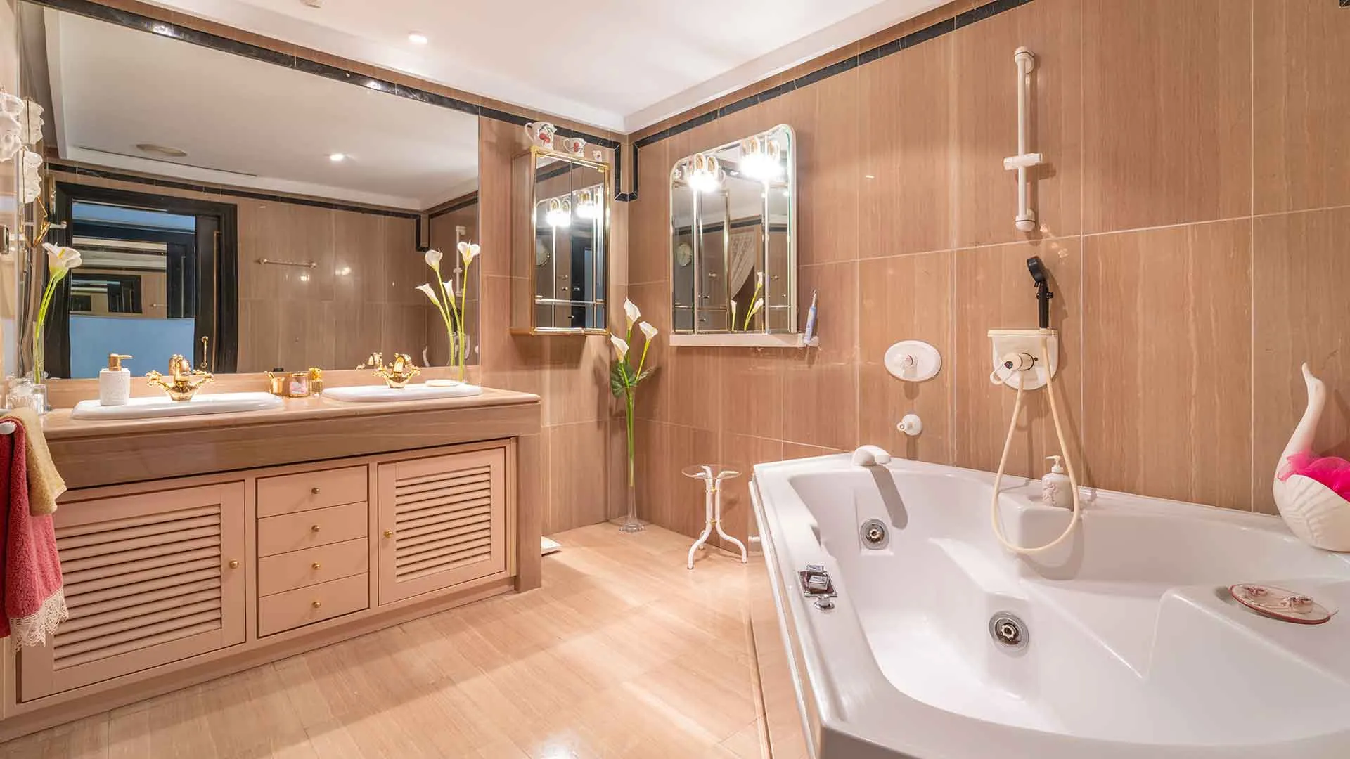 Cipreses del Mar, apartamento a la venta