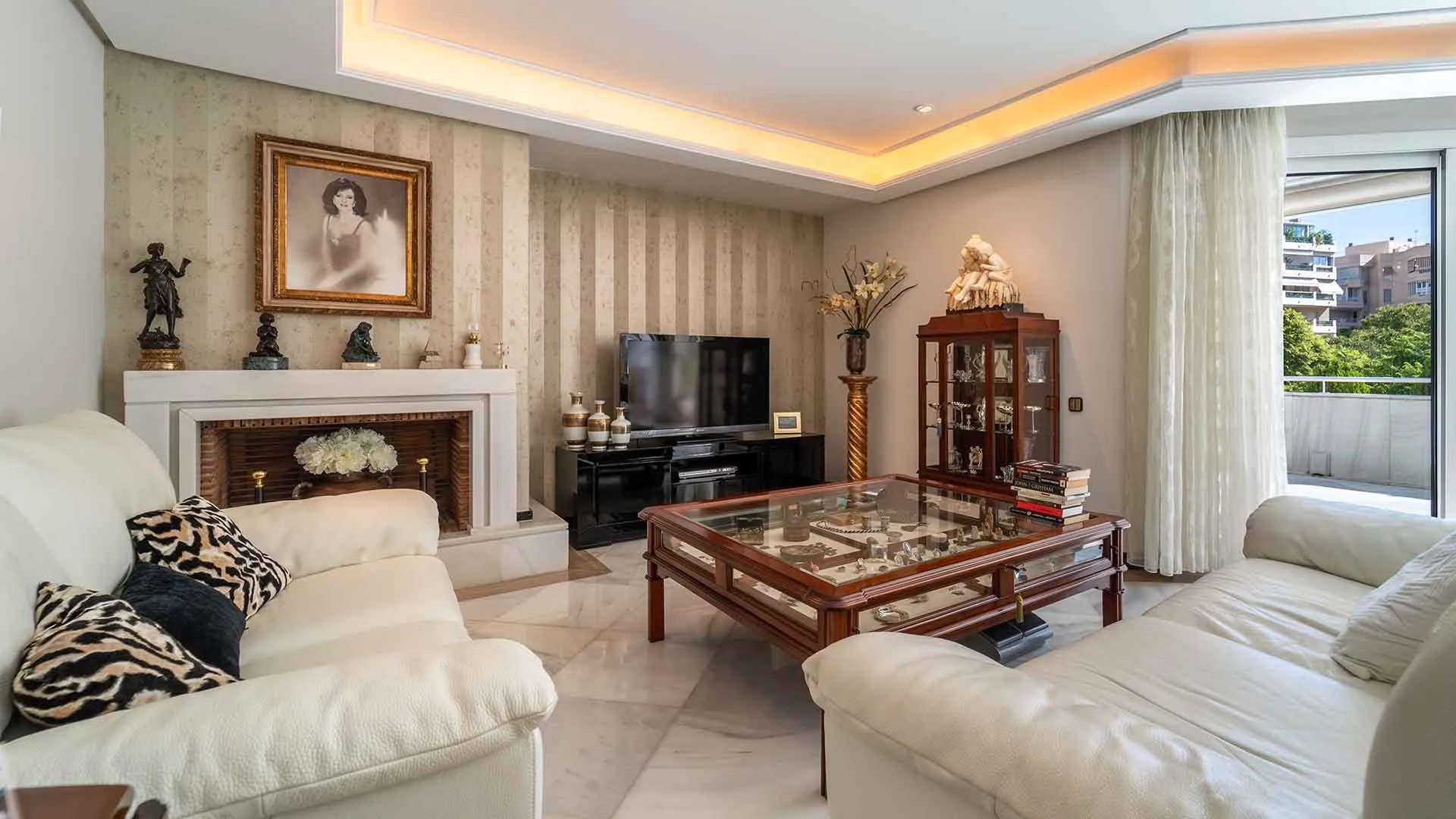 Cipreses del Mar, apartamento a la venta