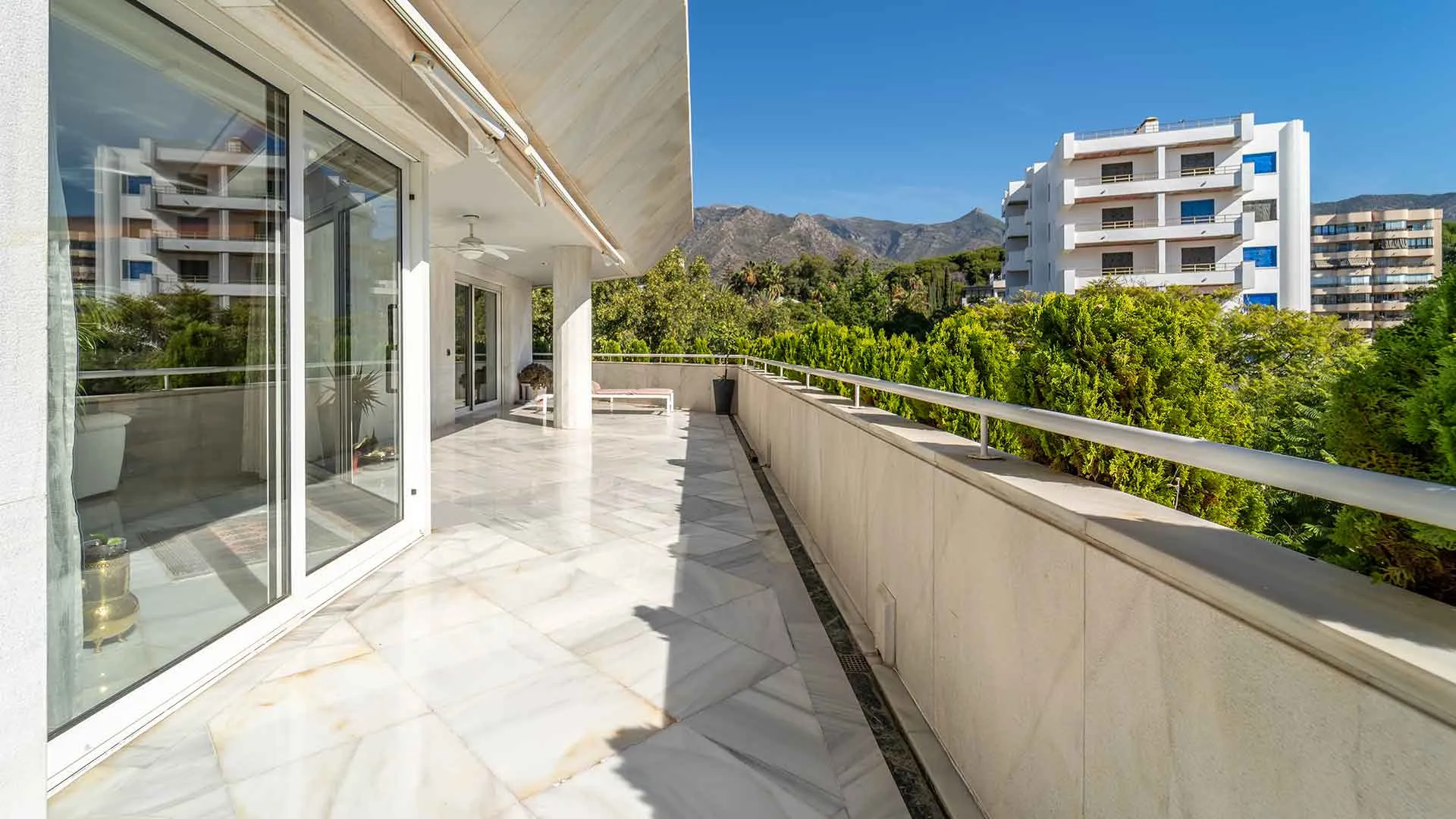 Cipreses del Mar, apartamento a la venta