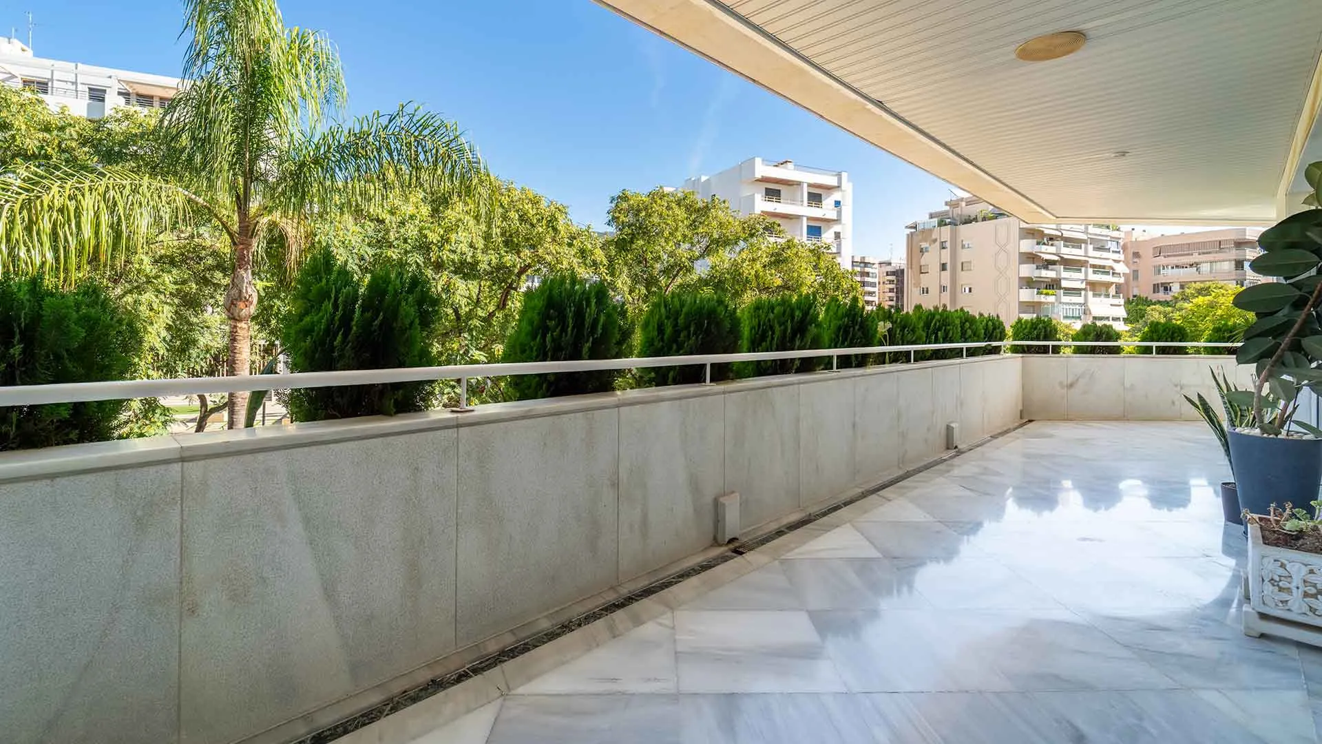 Cipreses del Mar, apartamento a la venta