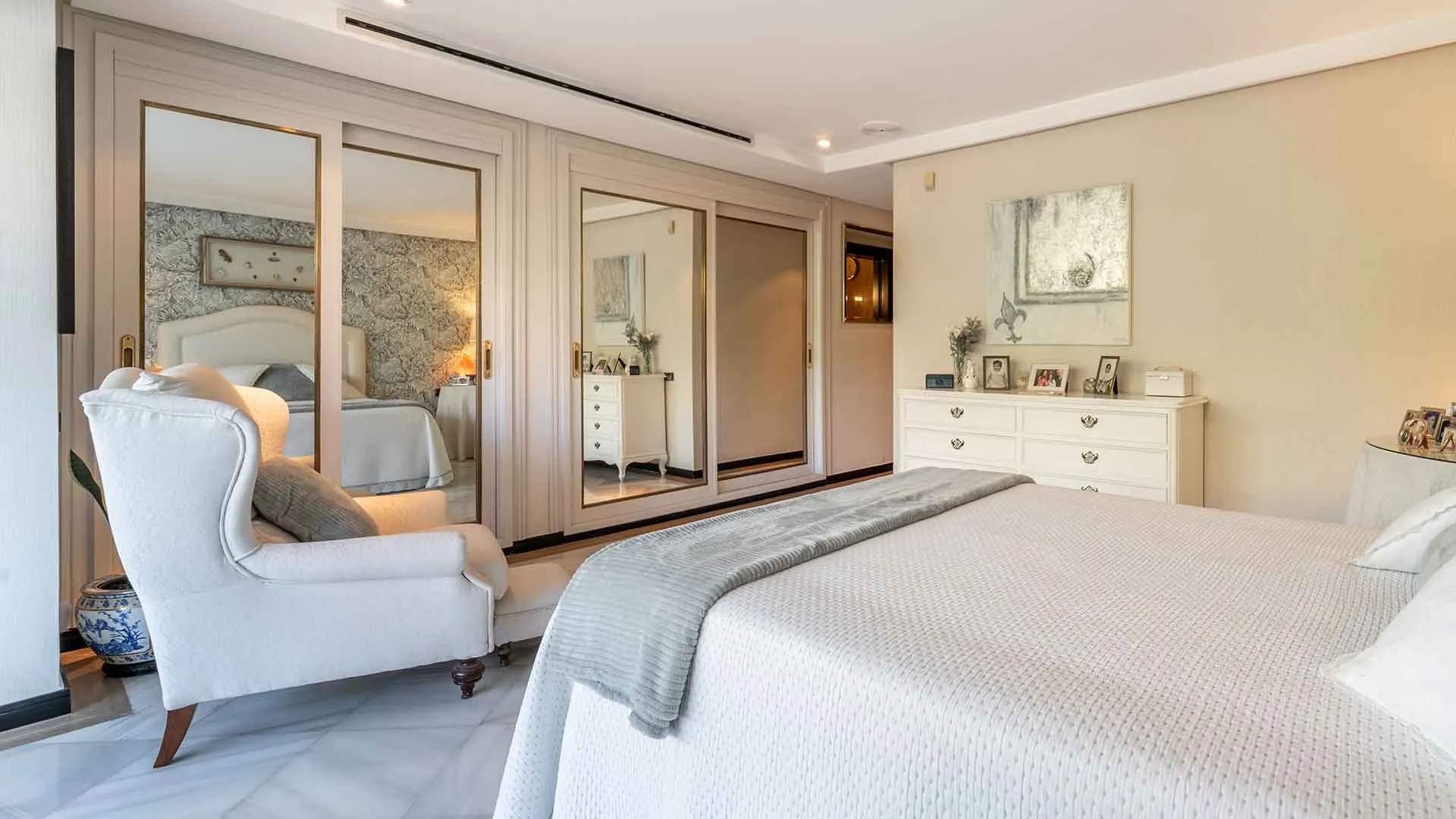 Cipreses del Mar, apartamento a la venta