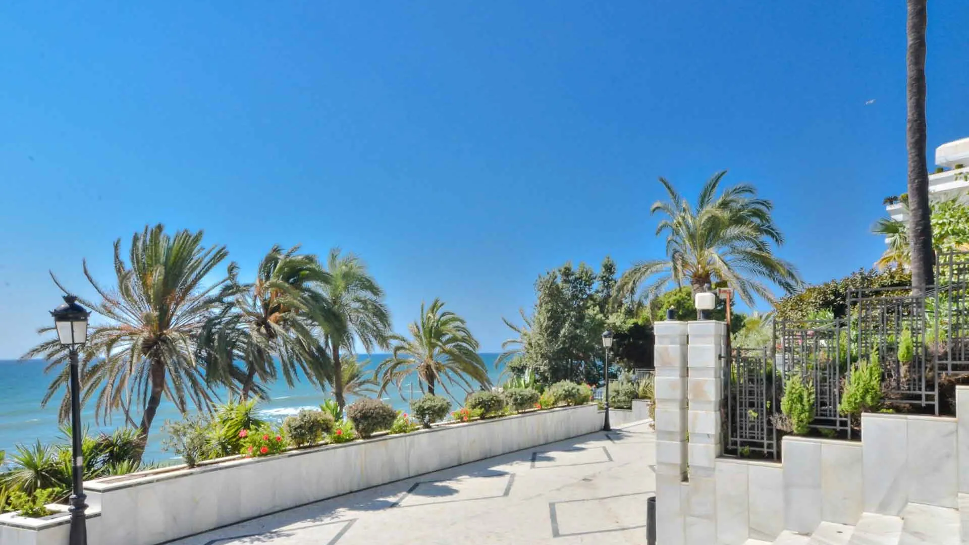 Cipreses del Mar, apartamento a la venta